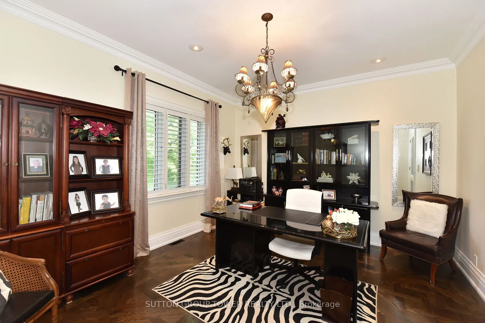 71 Delia Place