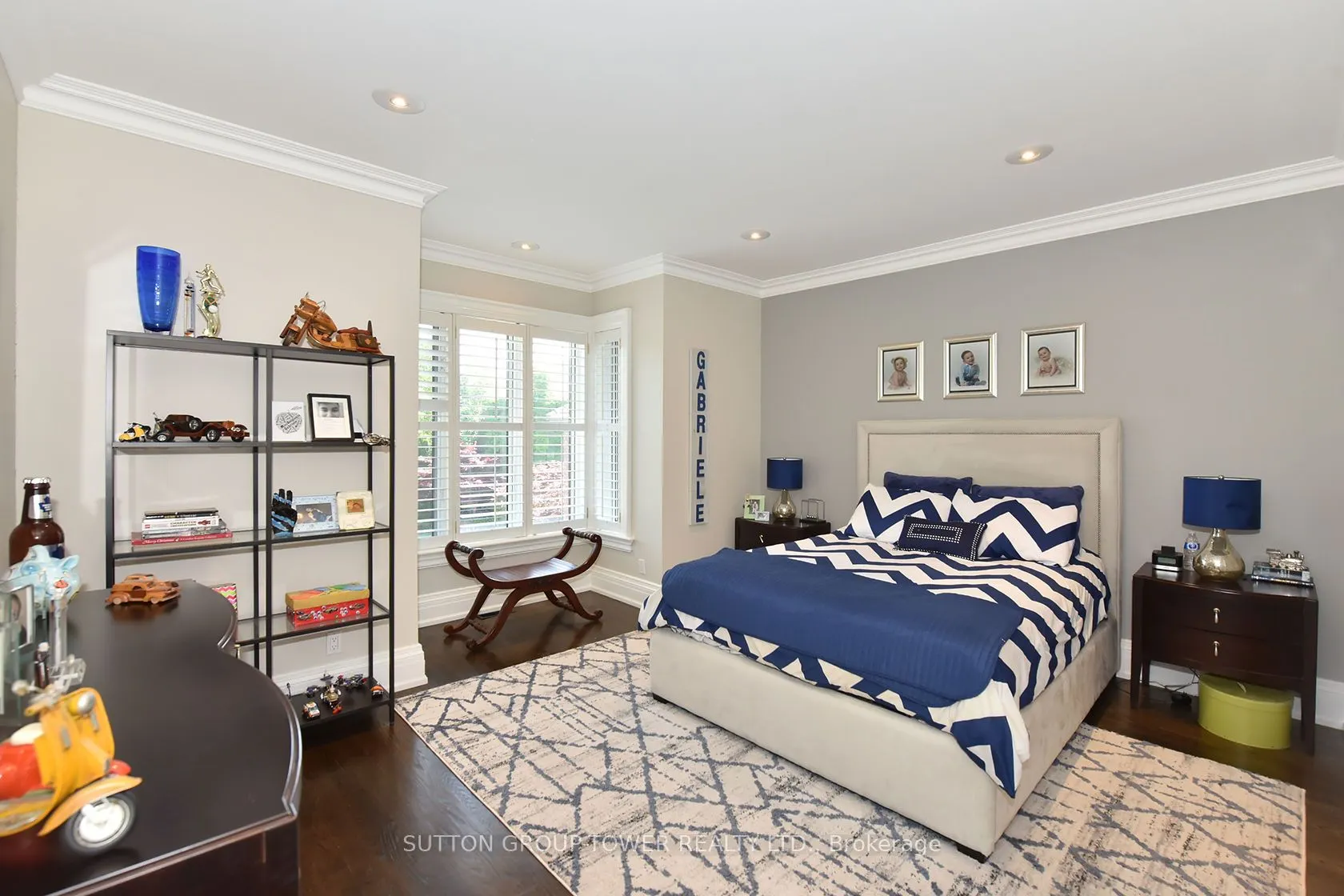 71 Delia Place