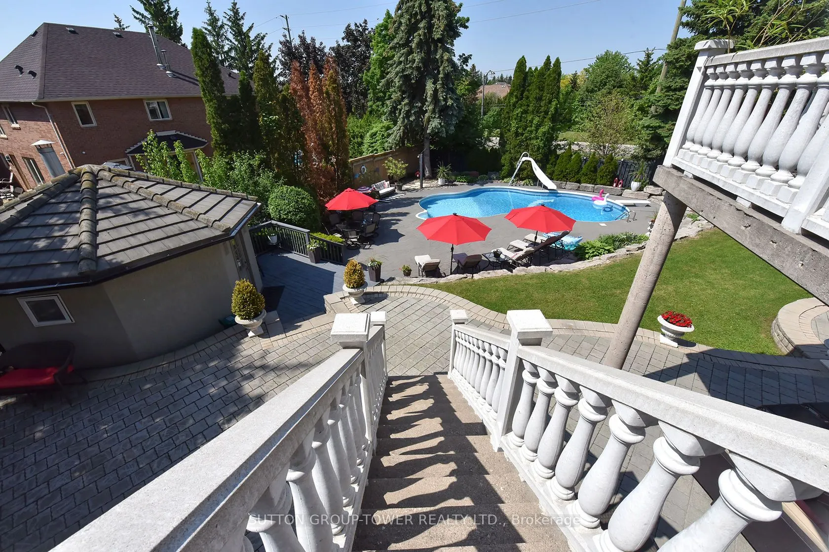 71 Delia Place