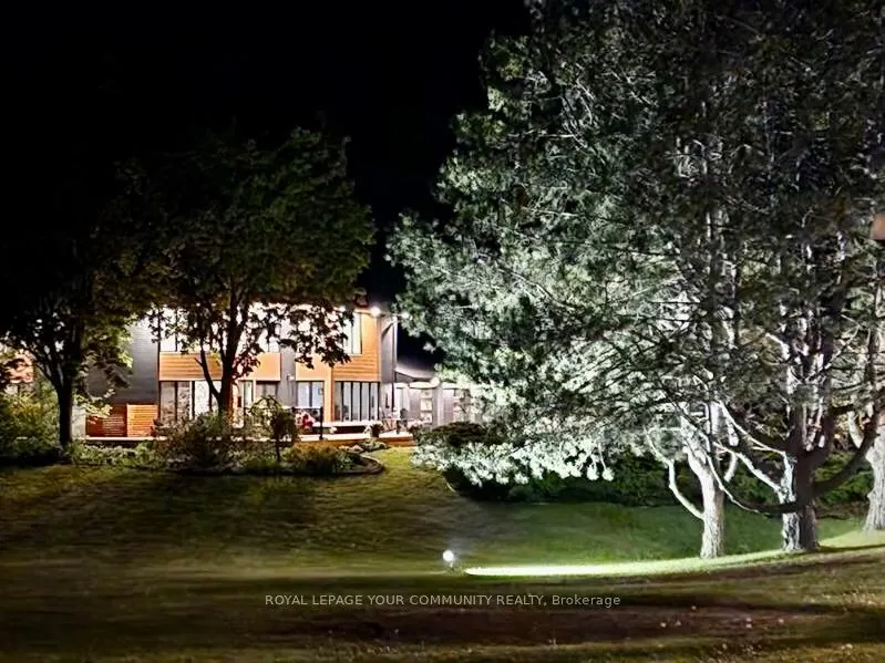 674 Regional Rd 21 Road