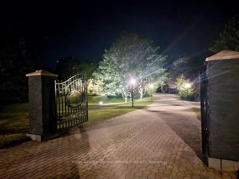 674 Regional Rd 21 Road