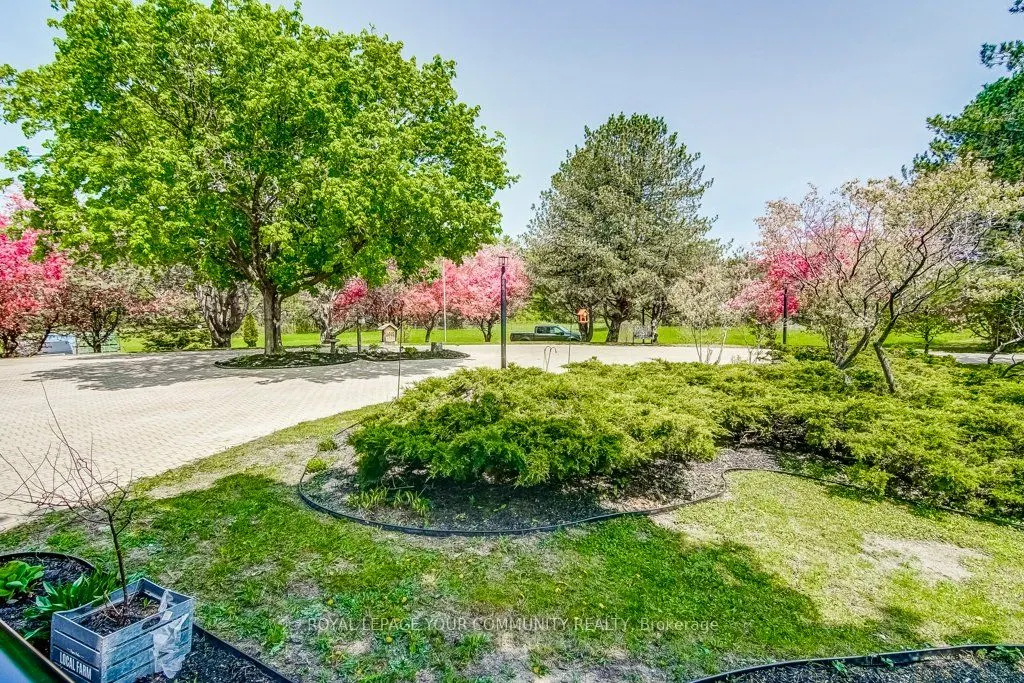 674 Regional Rd 21 Road