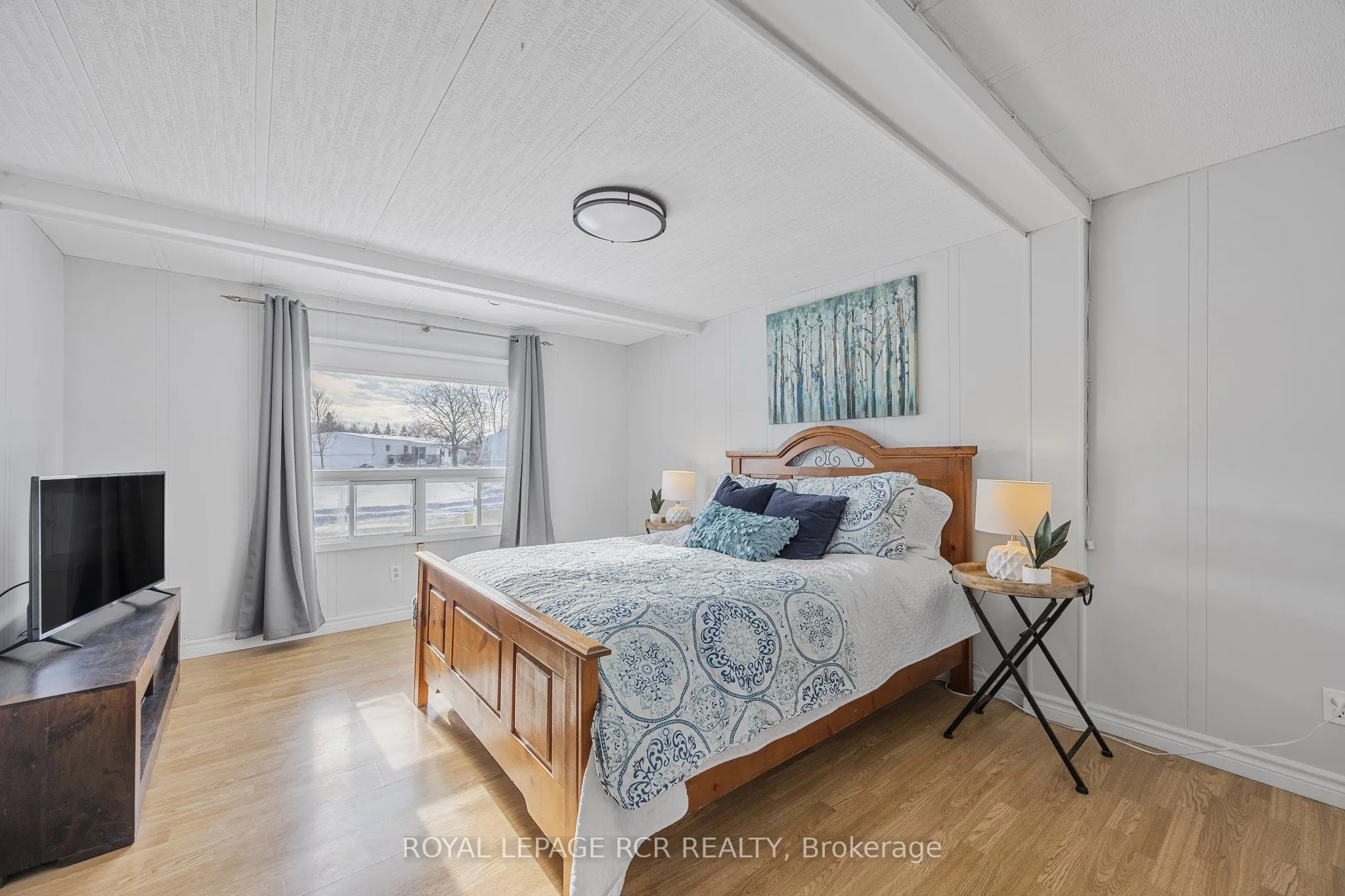 4 Linden Lane