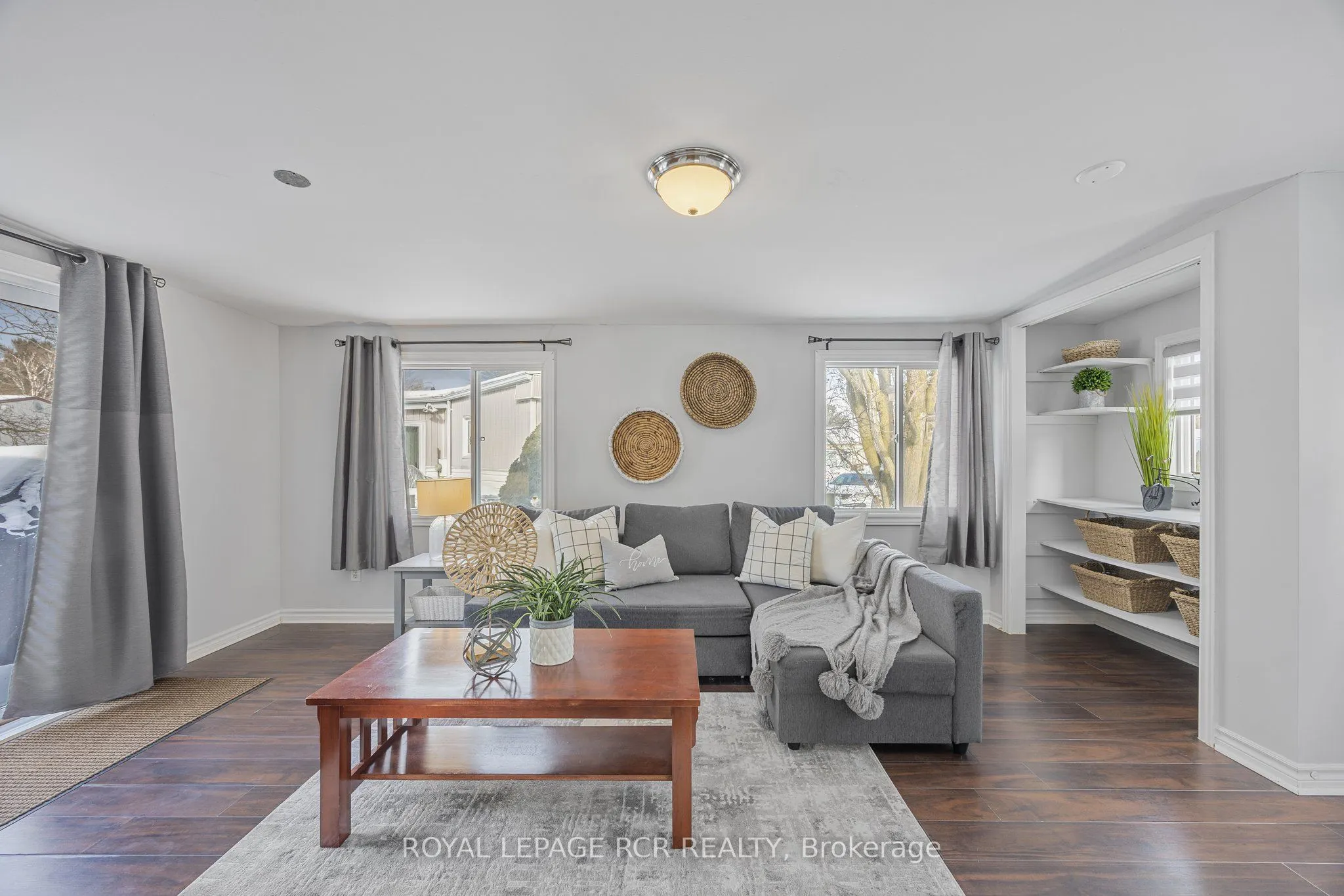 4 Linden Lane