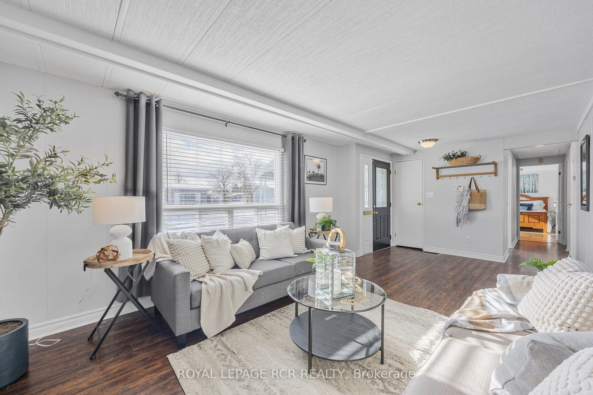 4 Linden Lane