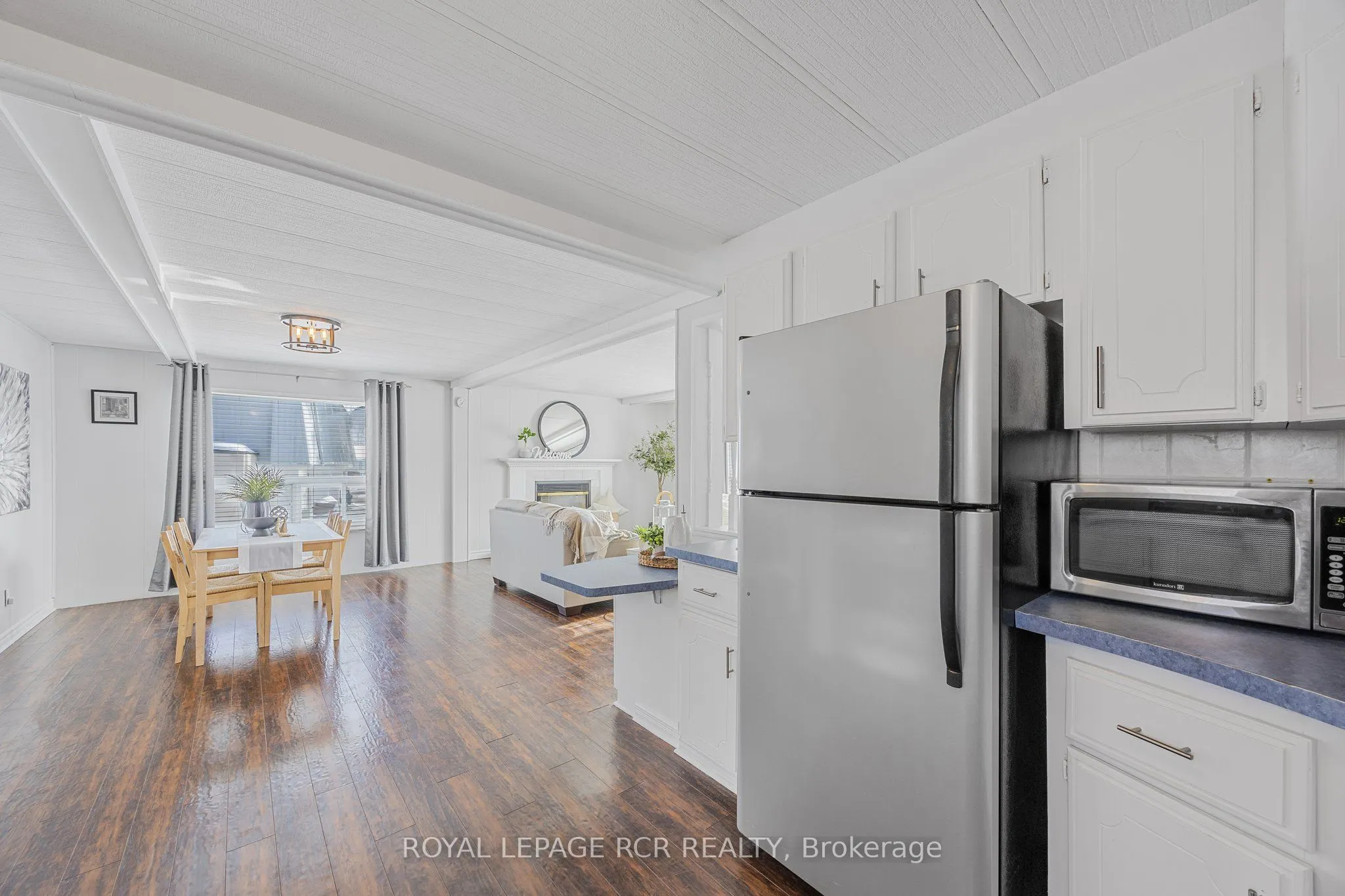 4 Linden Lane