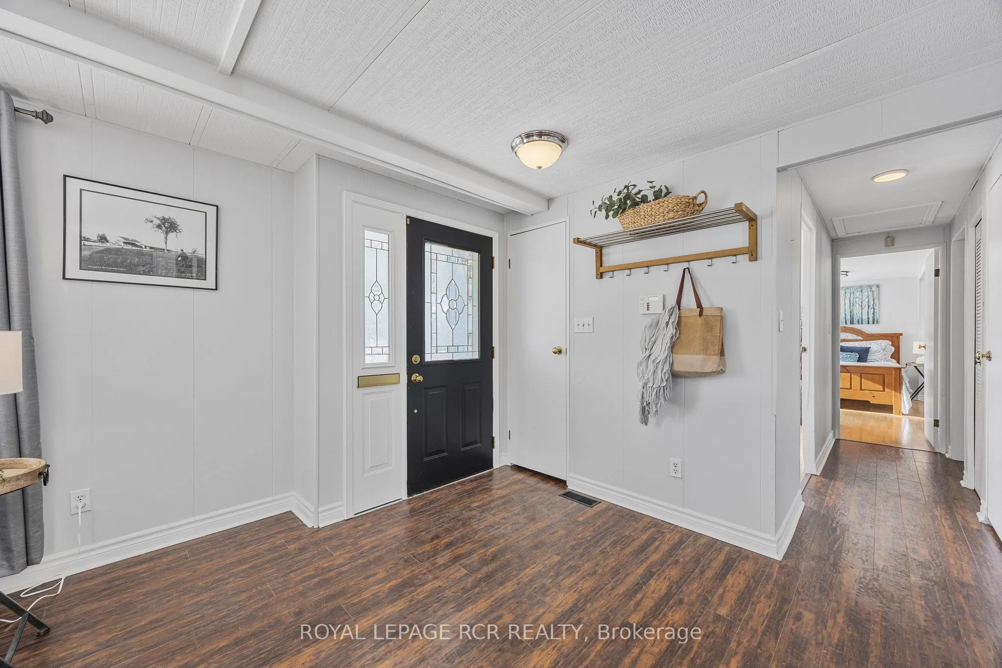 4 Linden Lane