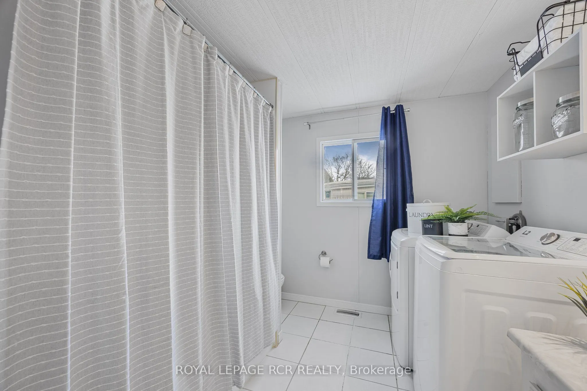 4 Linden Lane