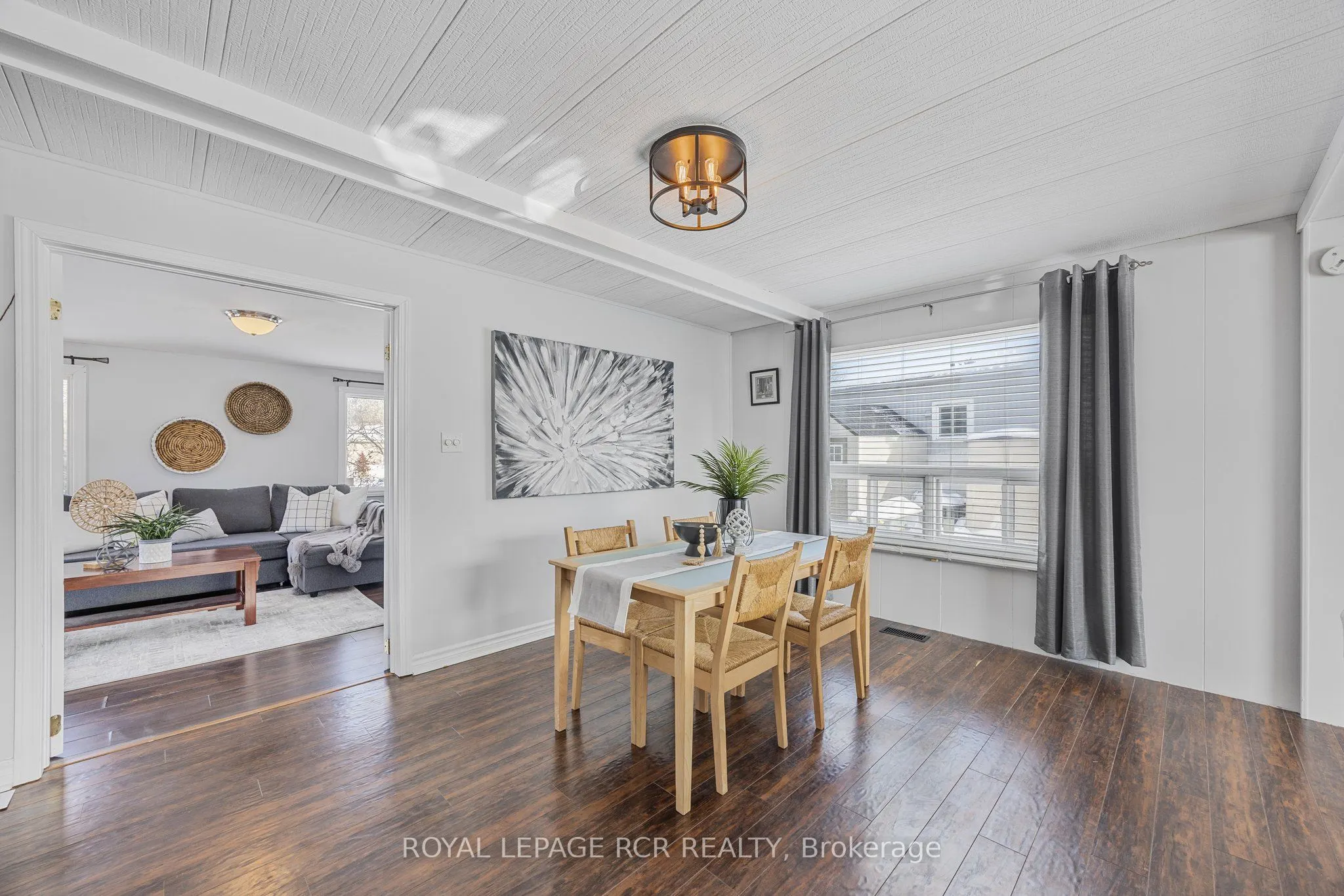 4 Linden Lane