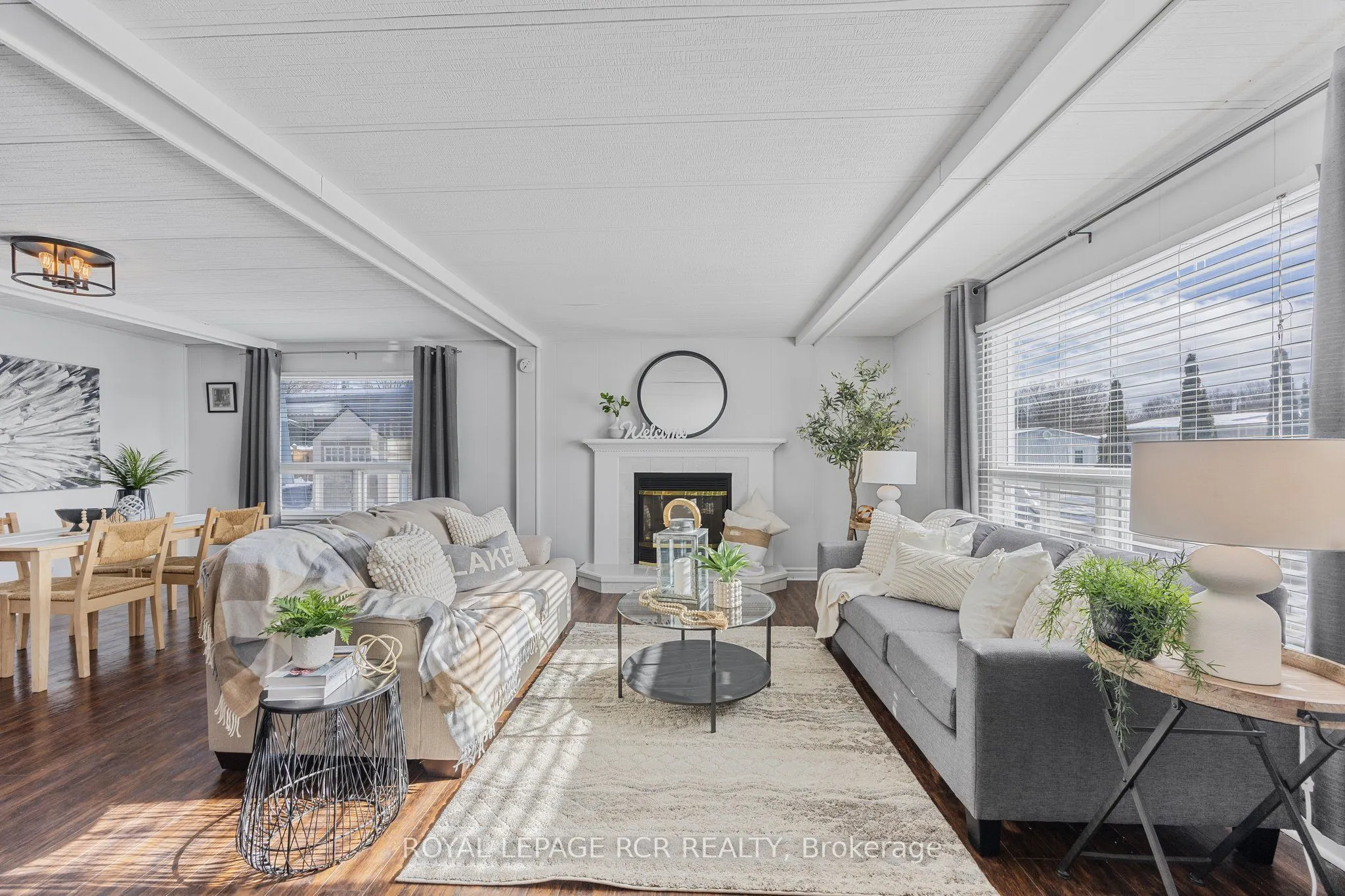 4 Linden Lane