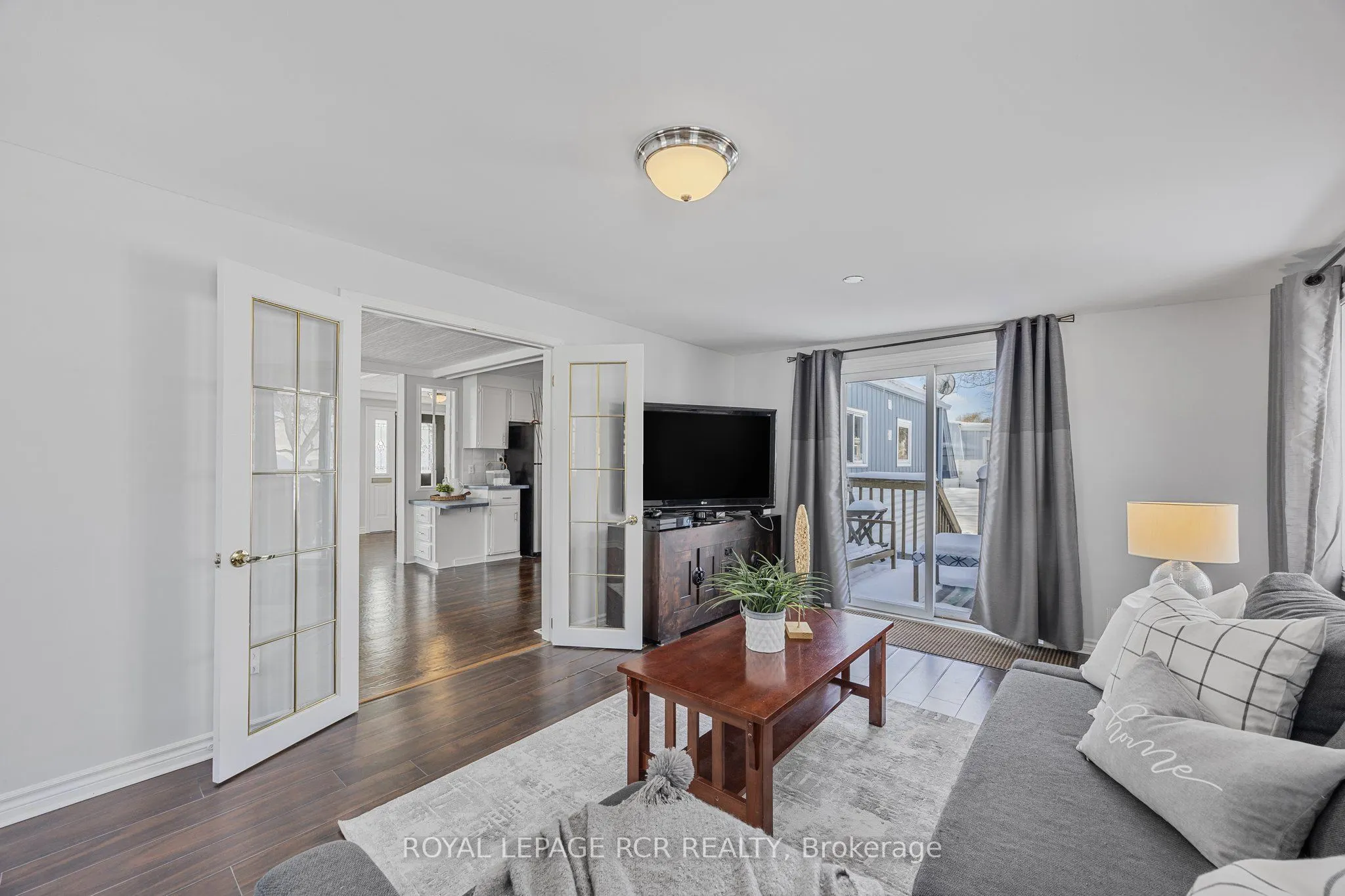4 Linden Lane