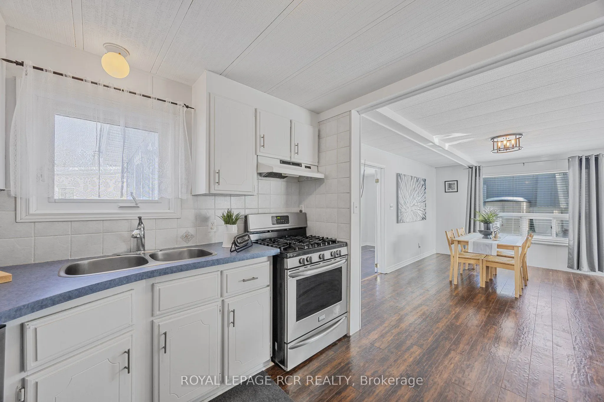 4 Linden Lane