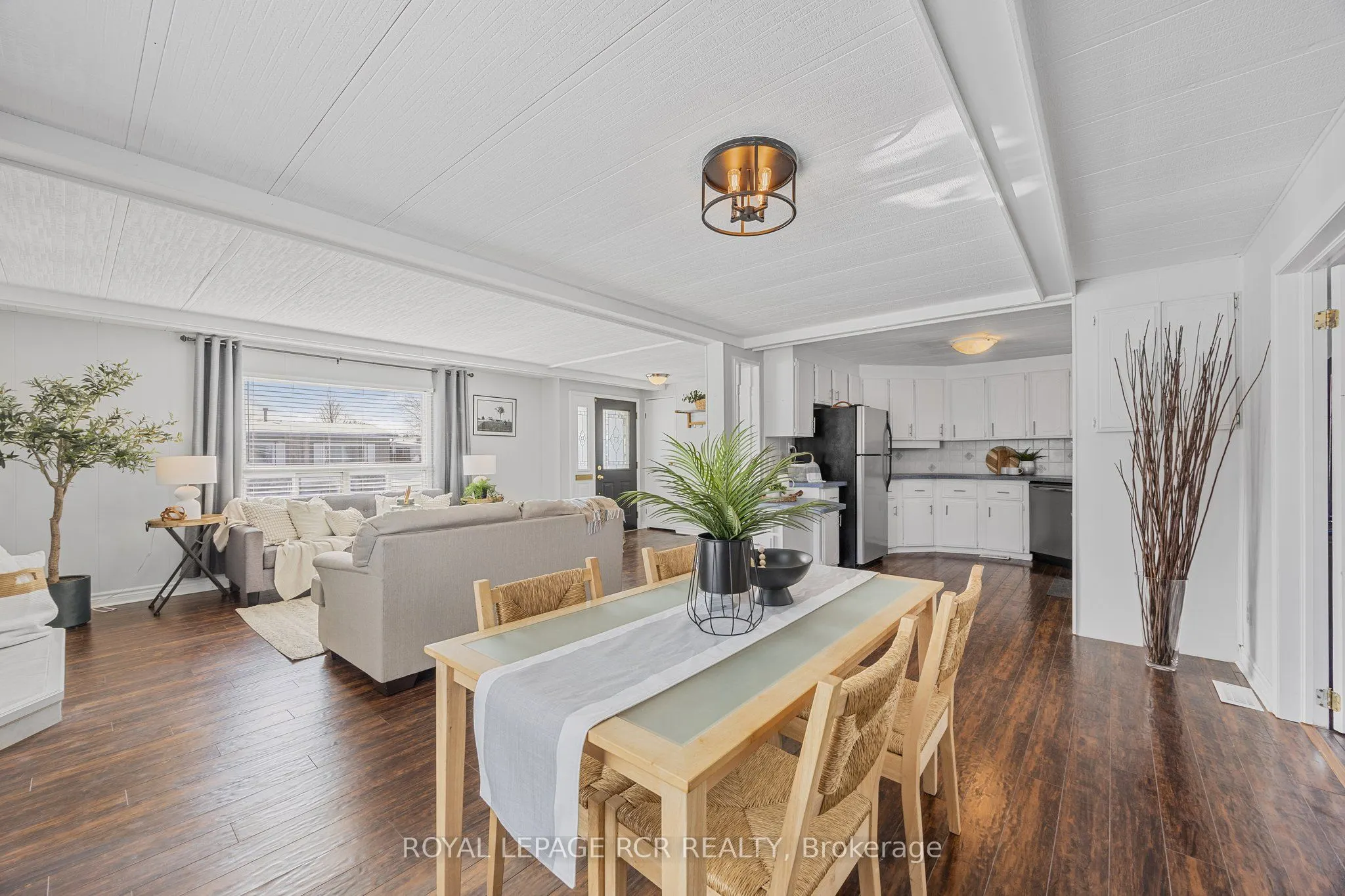 4 Linden Lane
