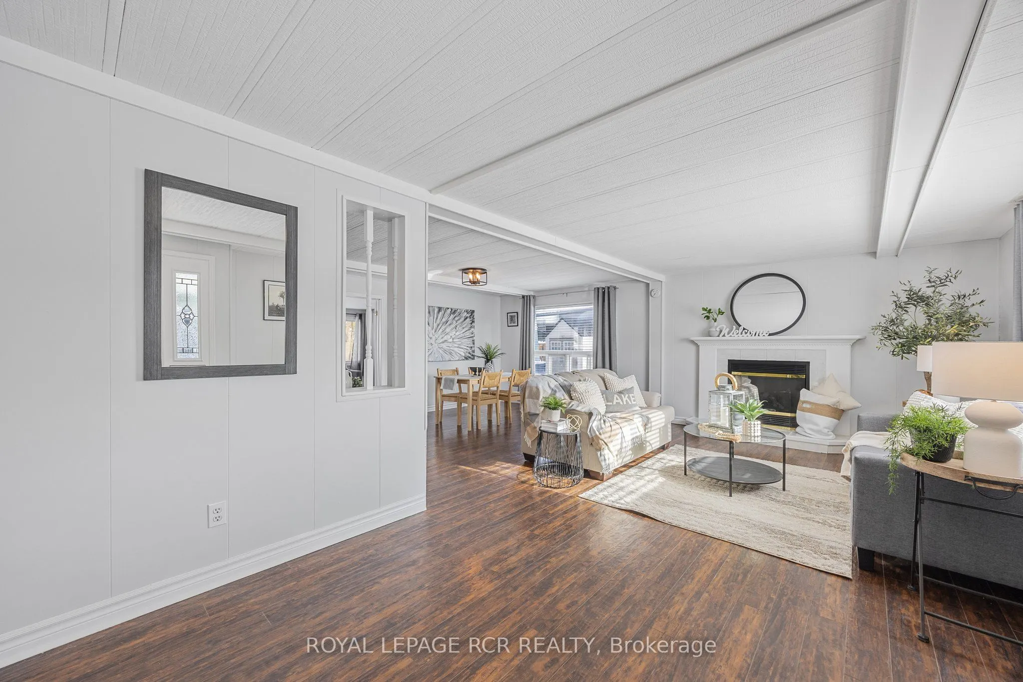 4 Linden Lane