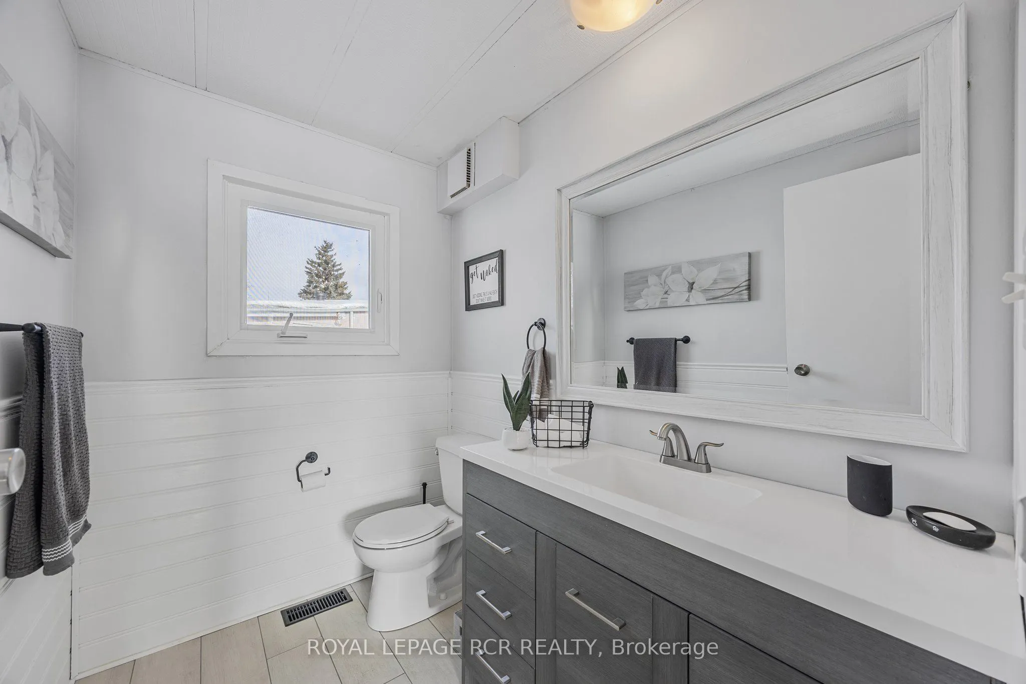 4 Linden Lane