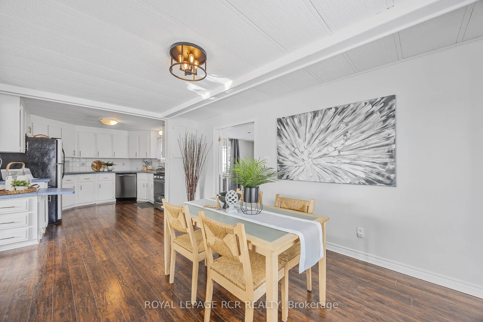 4 Linden Lane