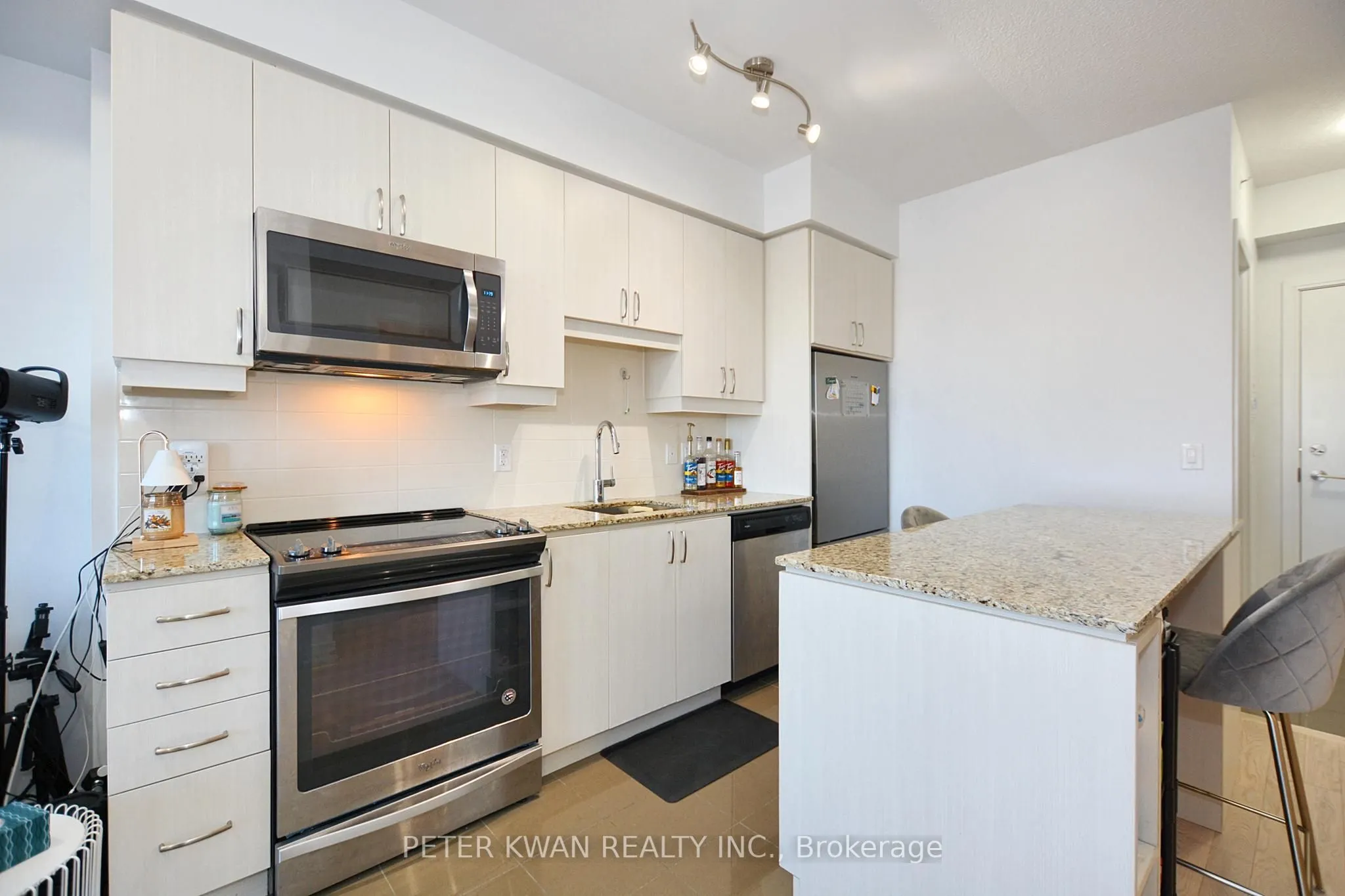 9205 Yonge Street, #618NE