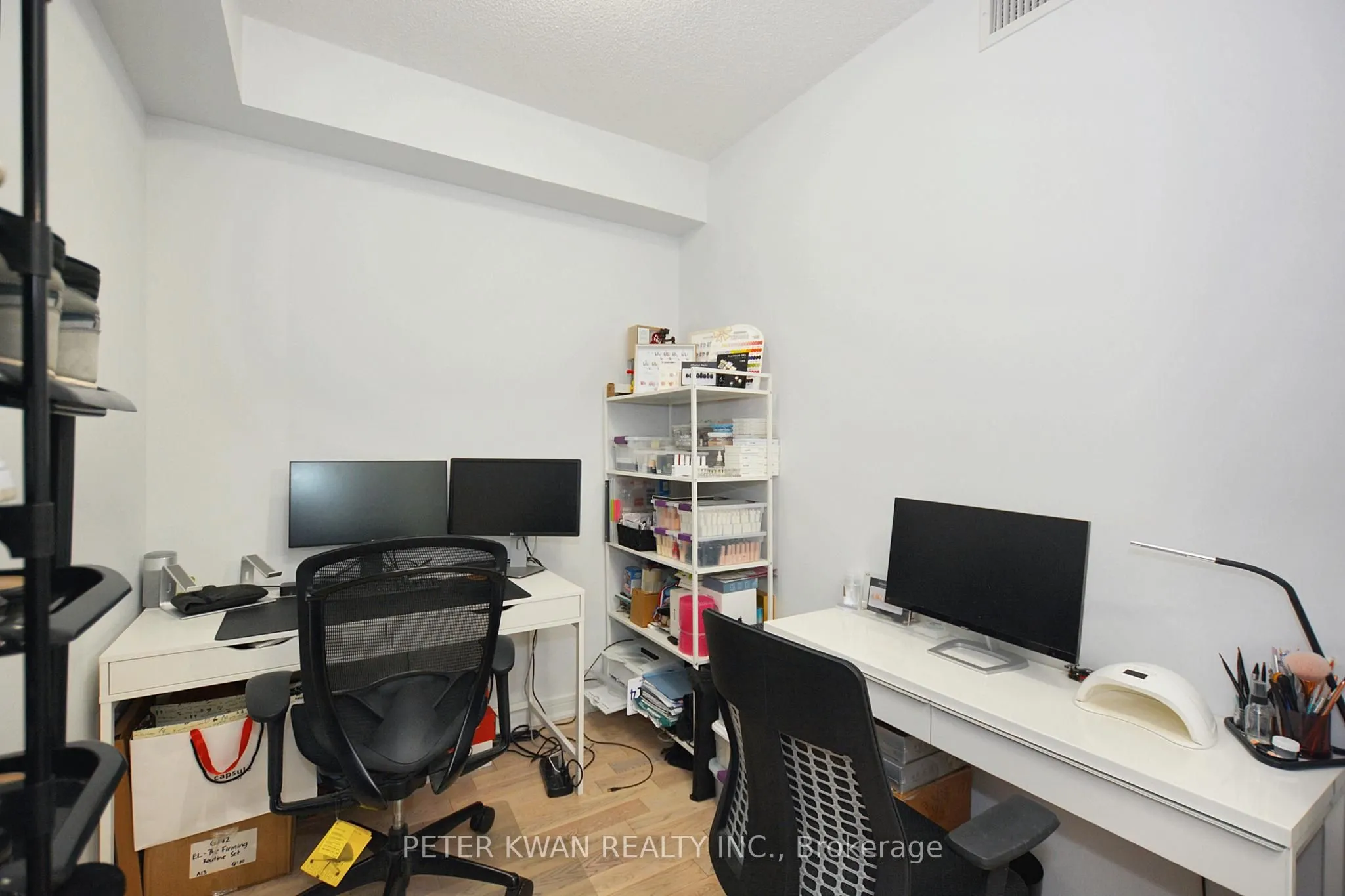 9205 Yonge Street, #618NE