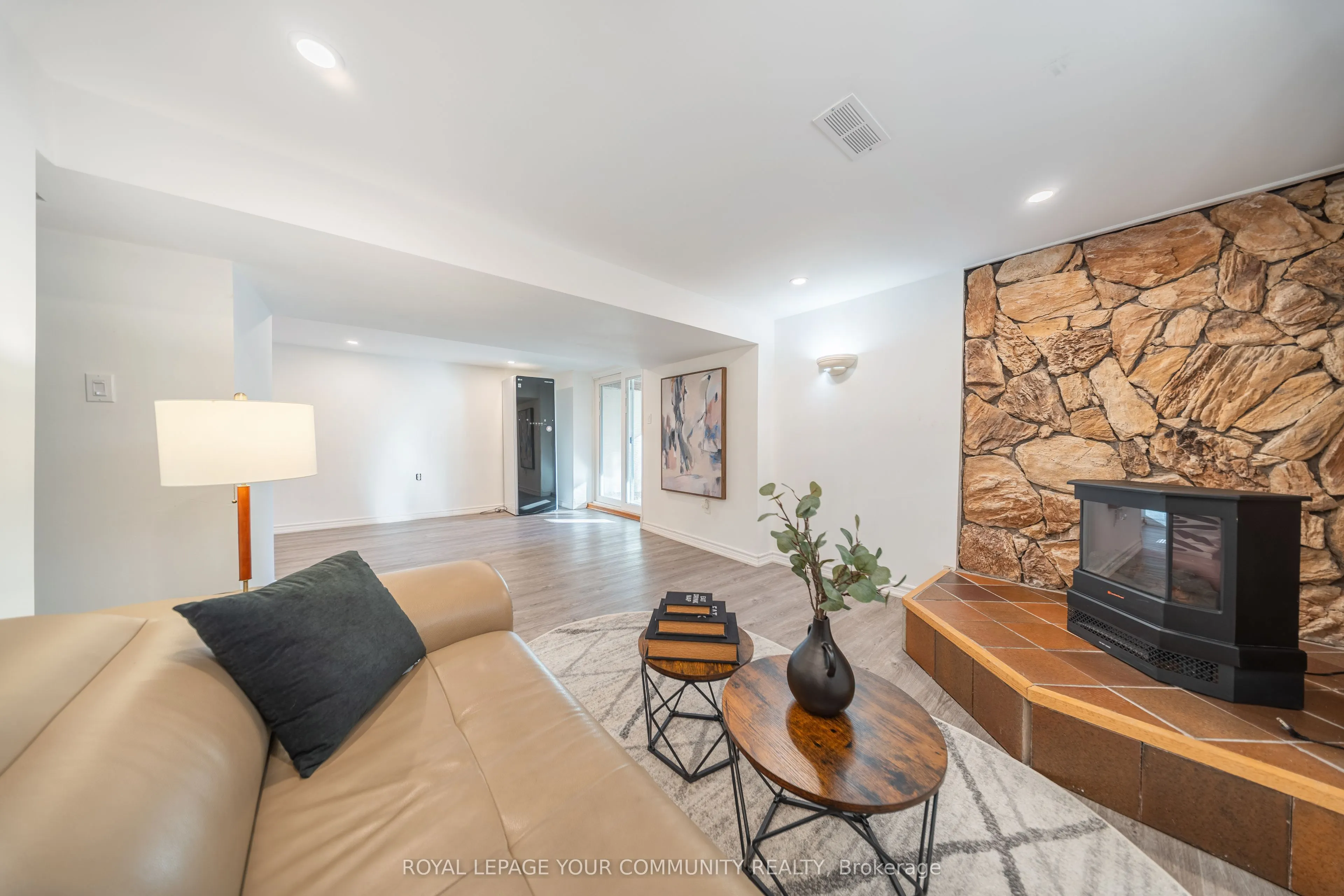 79 Tamarack Drive
