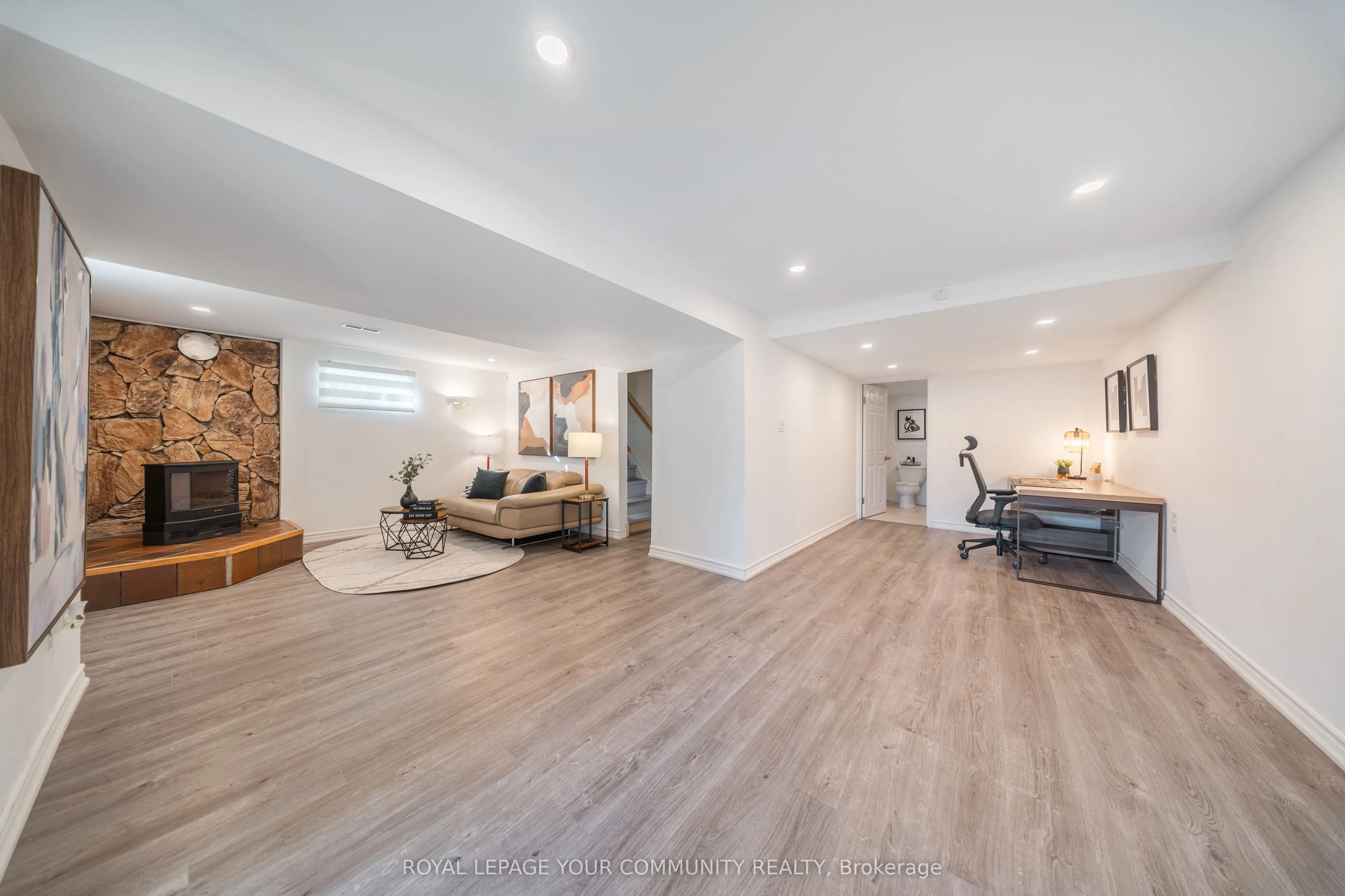 79 Tamarack Drive