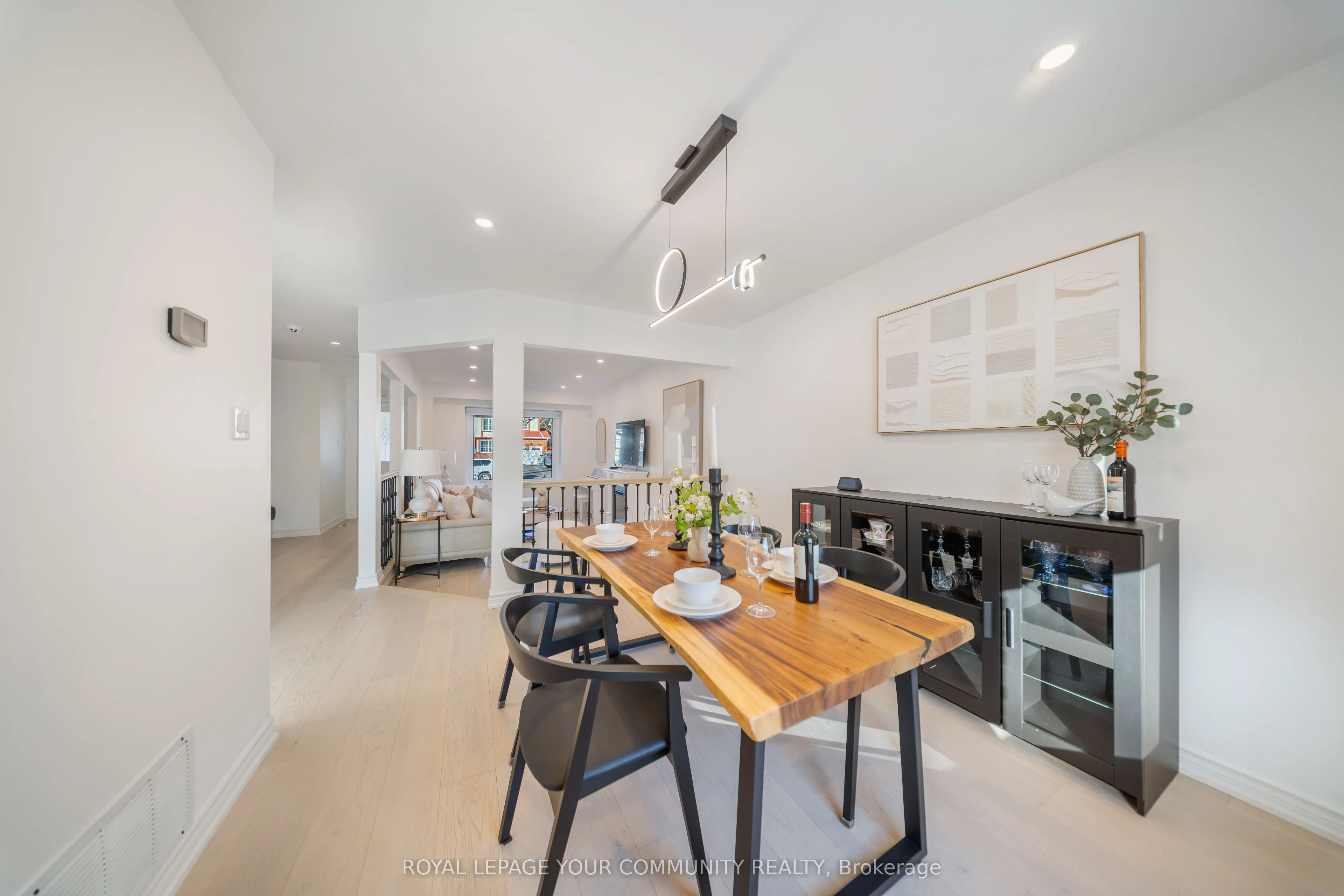 79 Tamarack Drive