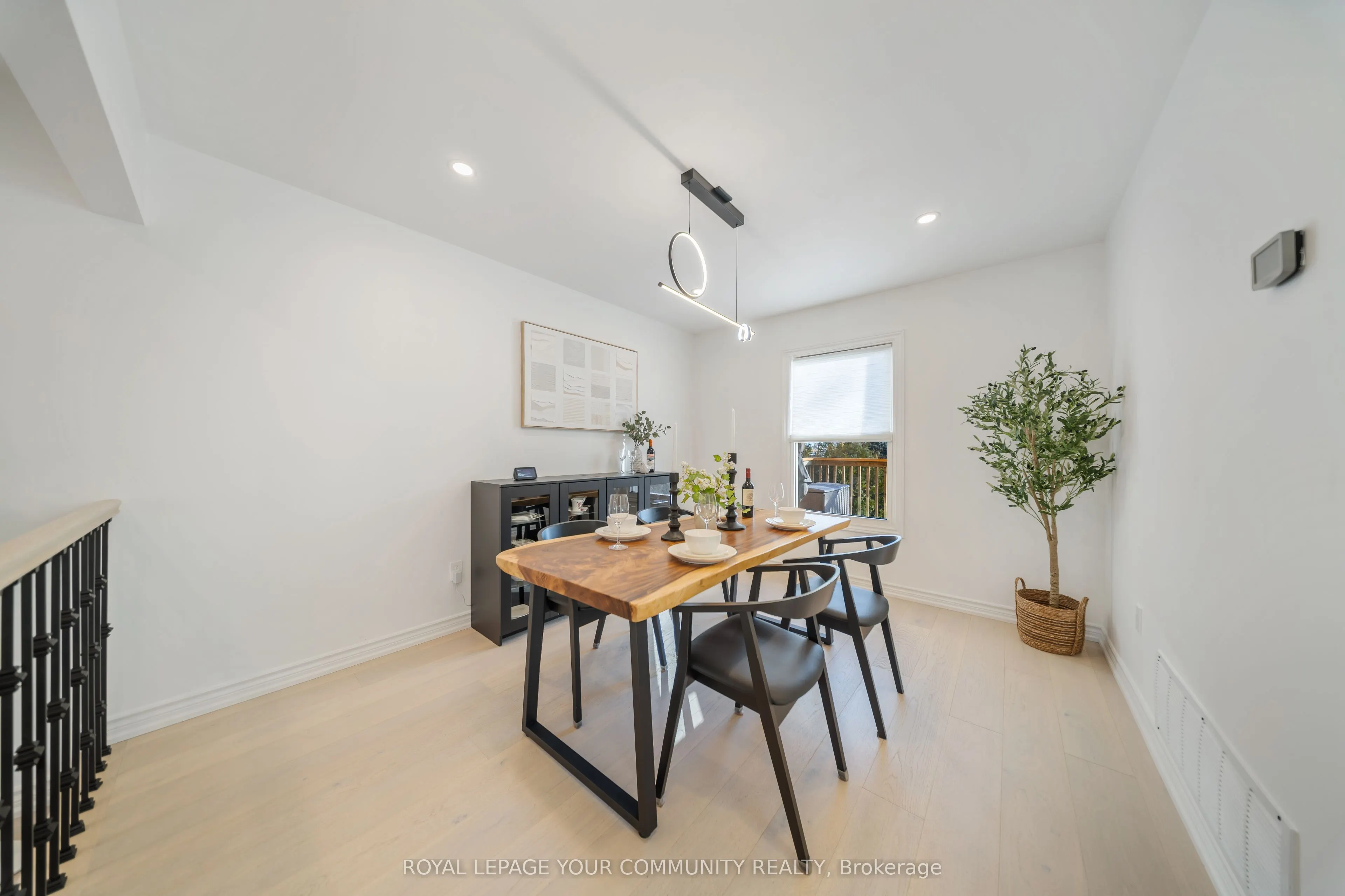 79 Tamarack Drive