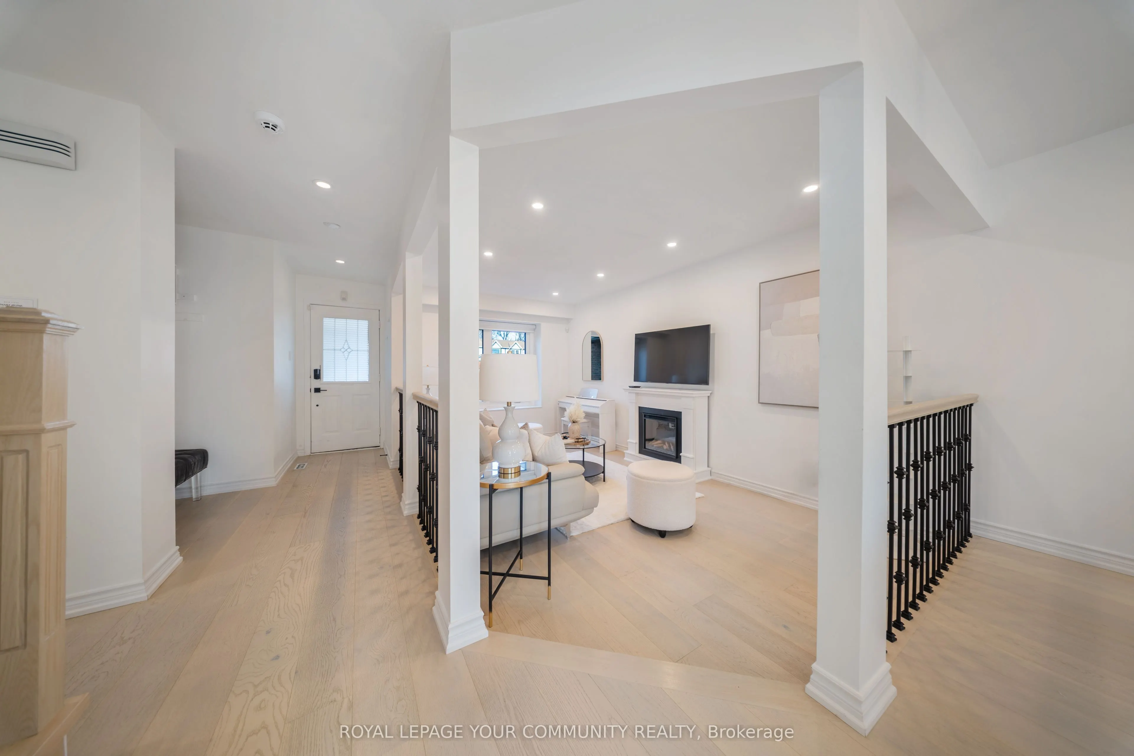 79 Tamarack Drive