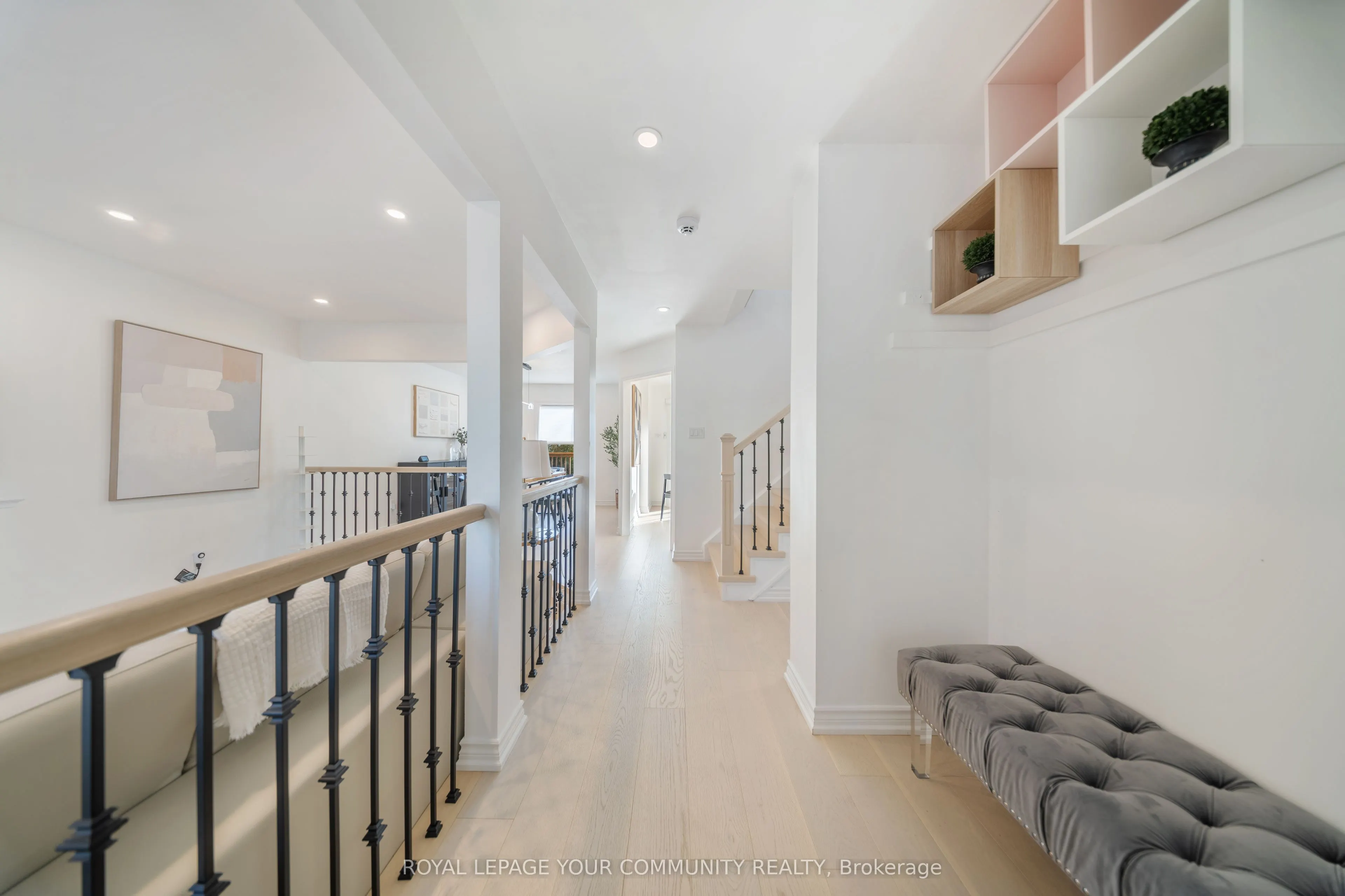 79 Tamarack Drive