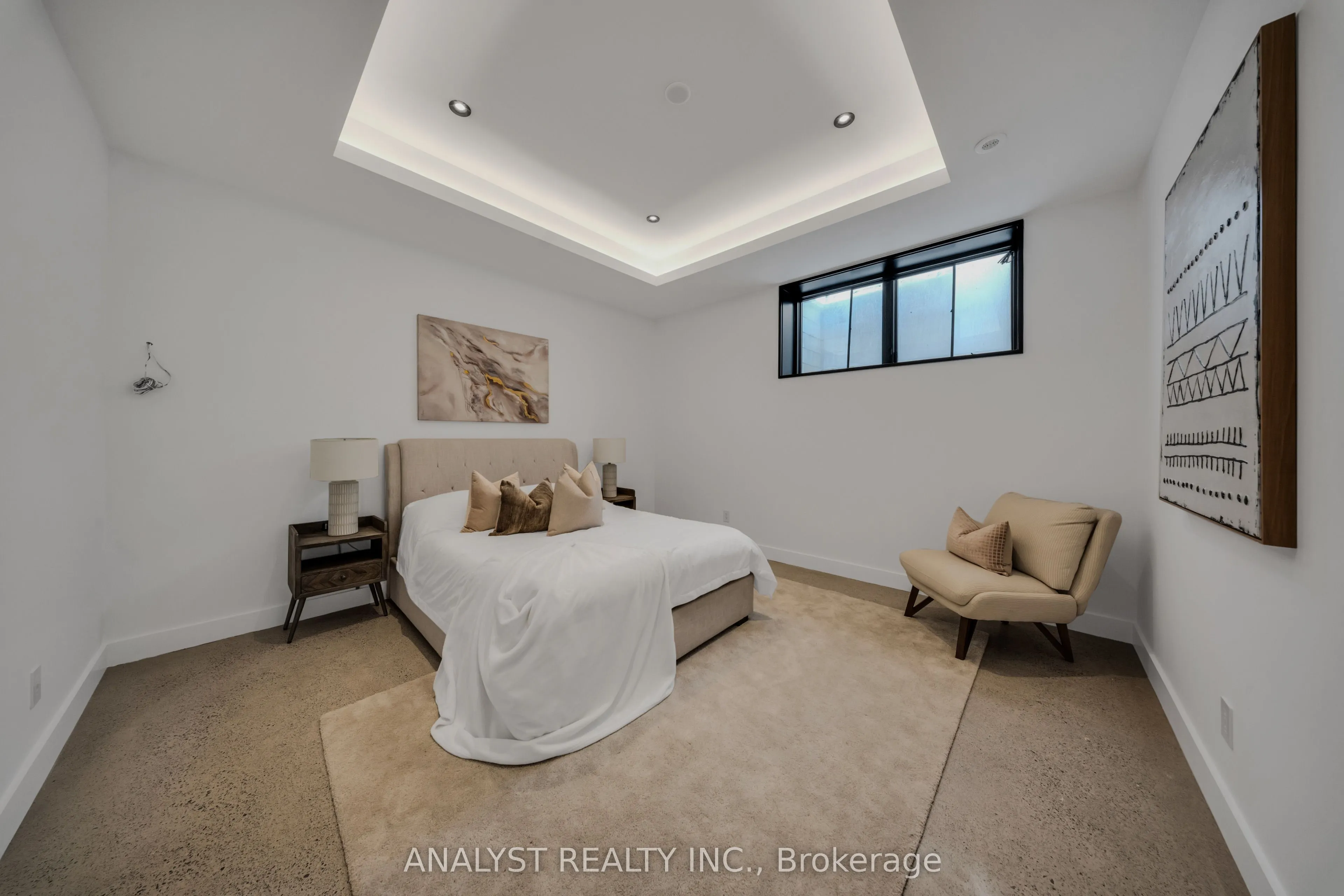 178 Rushworth Crescent