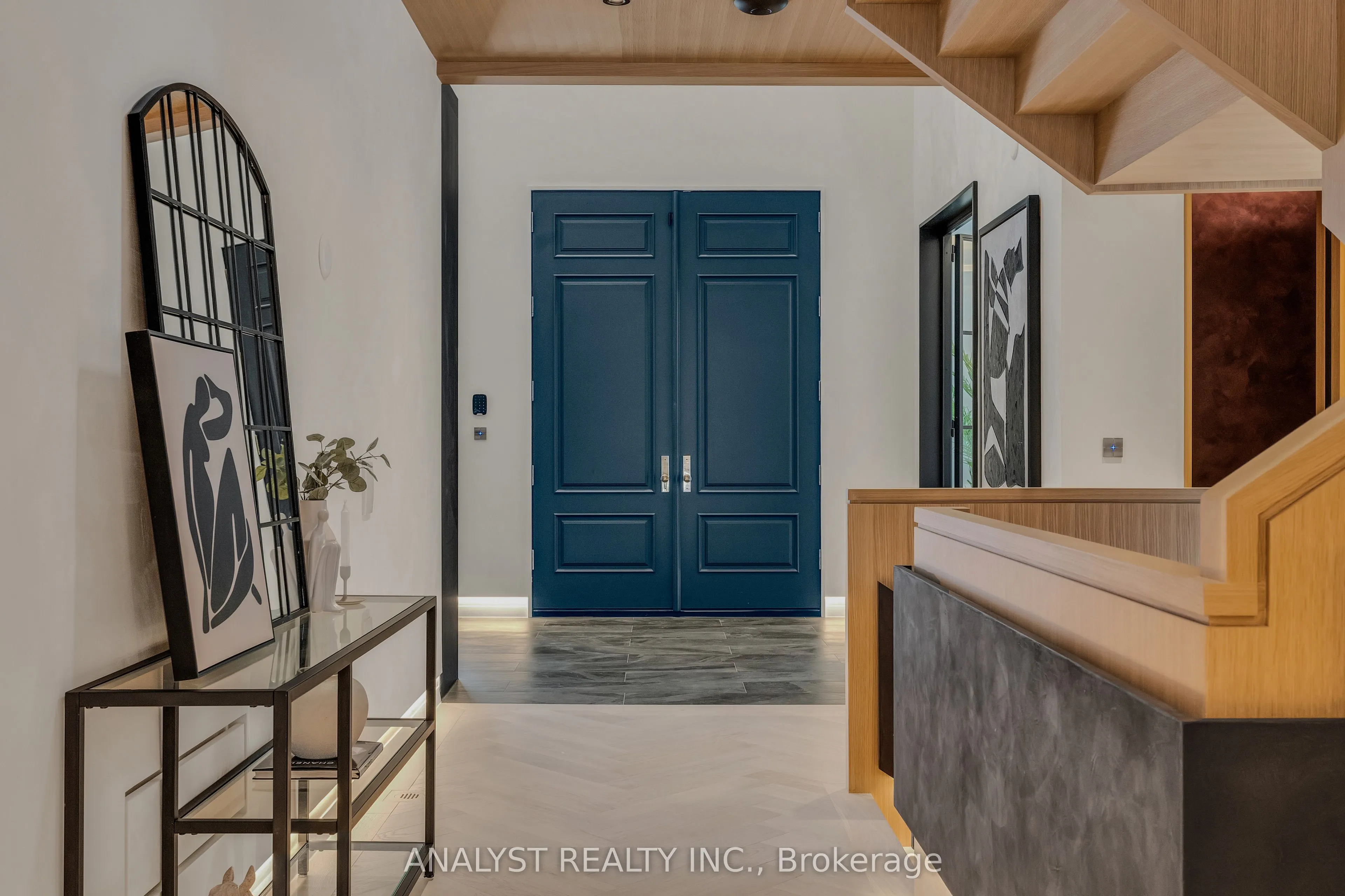 178 Rushworth Crescent