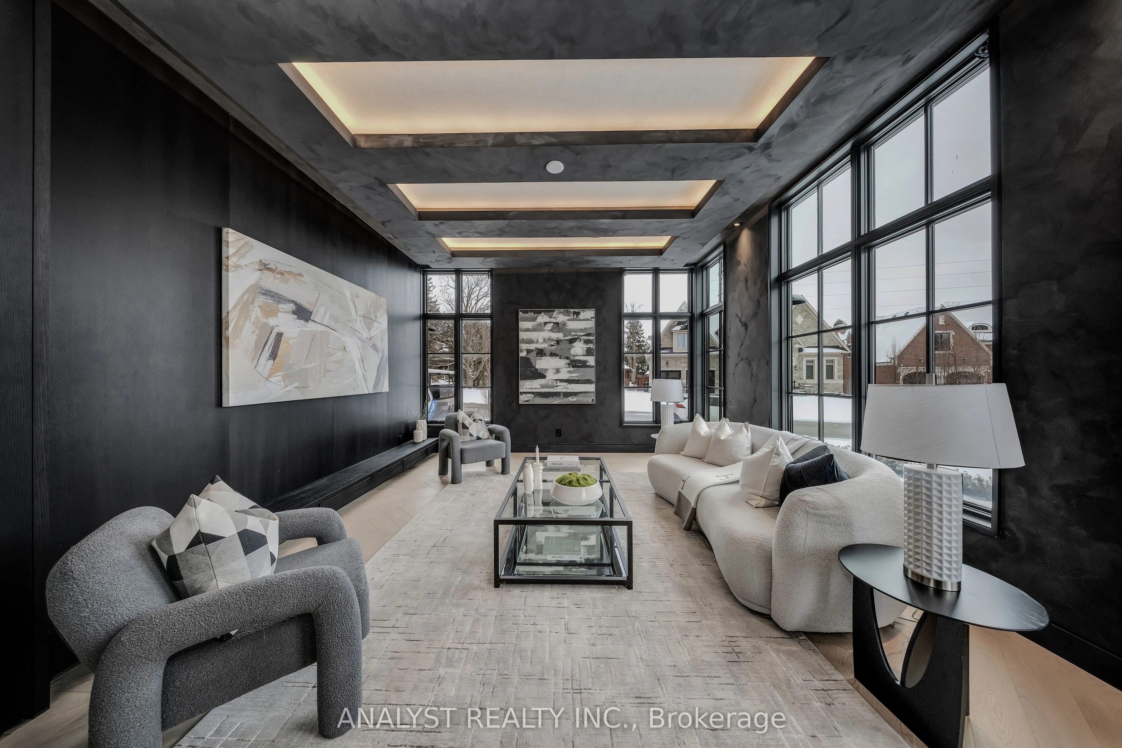 178 Rushworth Crescent