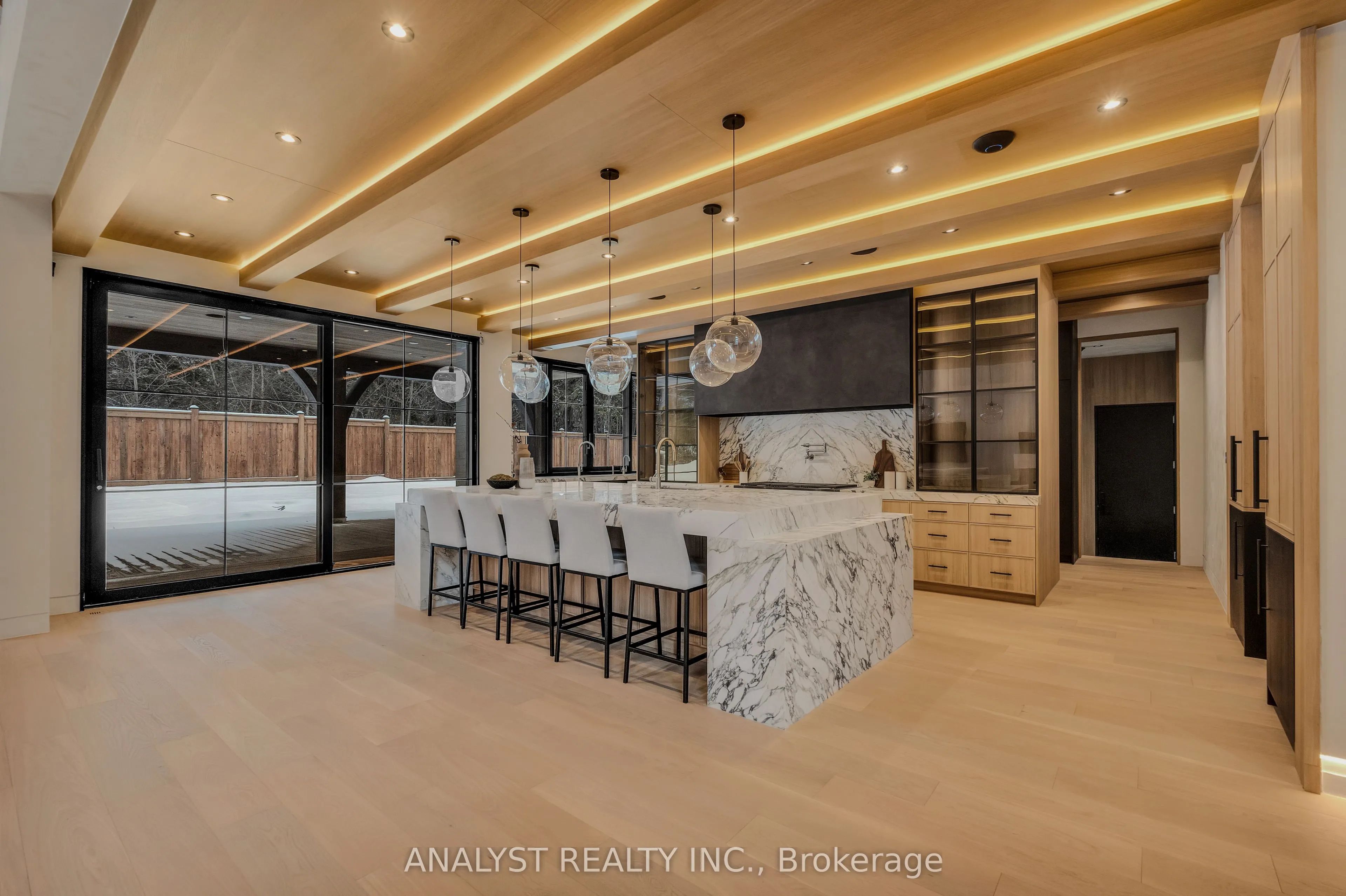 178 Rushworth Crescent