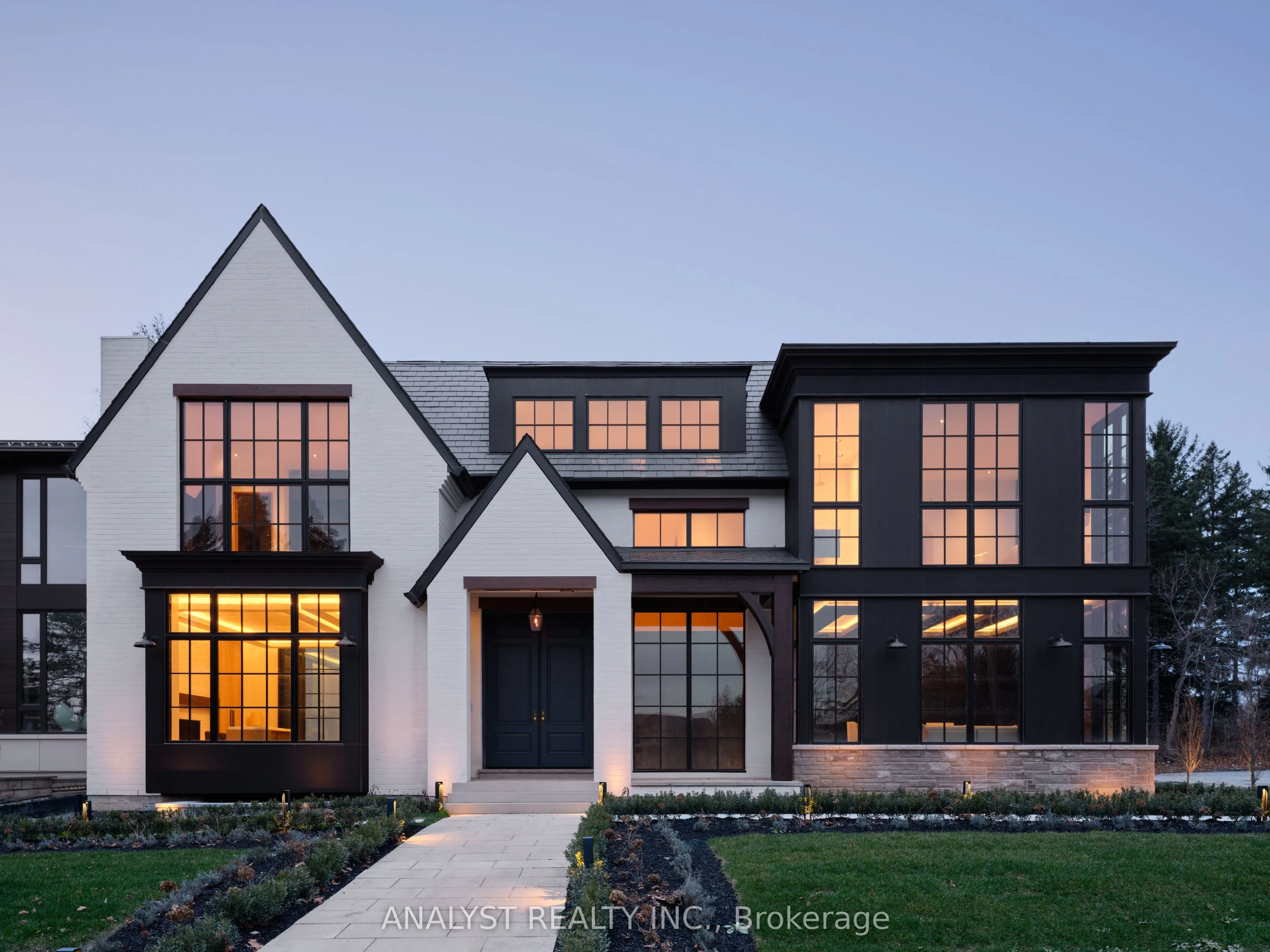 178 Rushworth Crescent