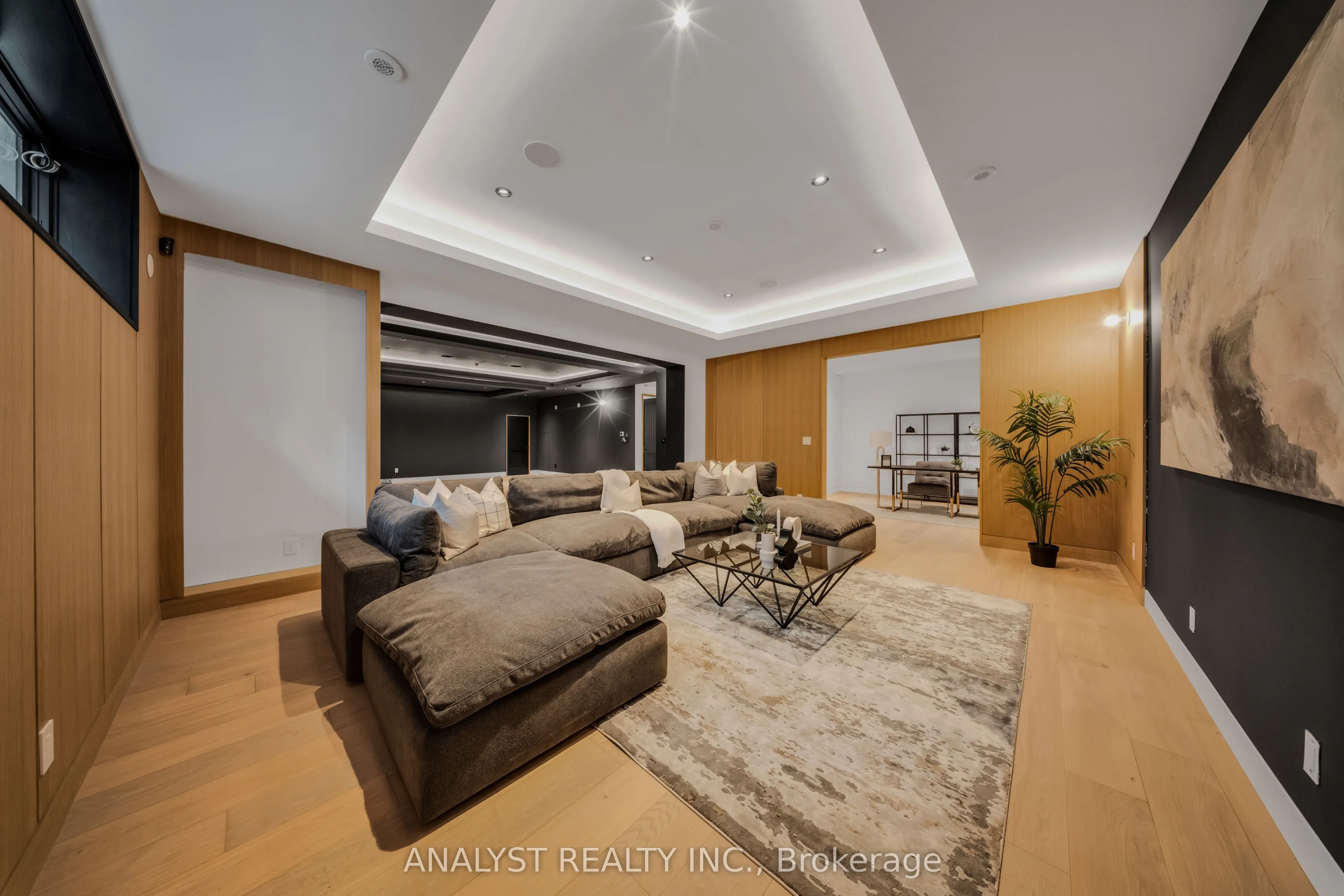 178 Rushworth Crescent
