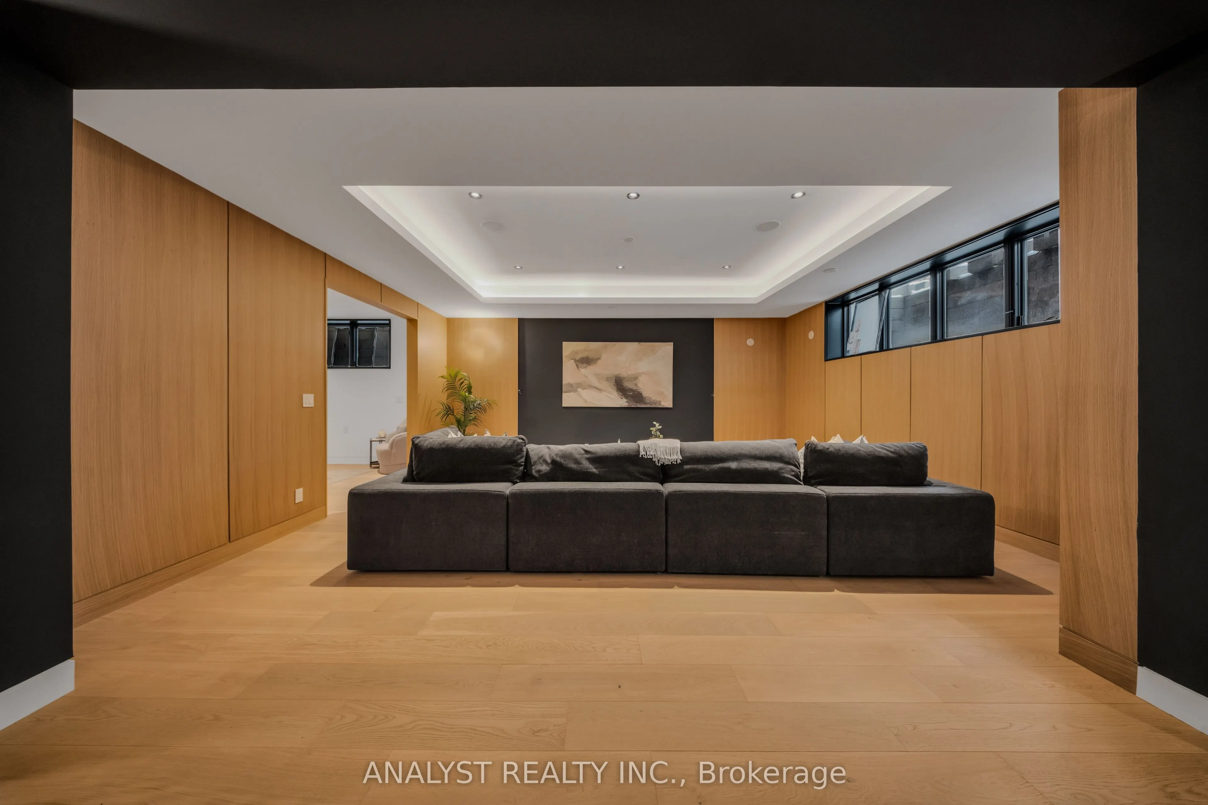 178 Rushworth Crescent