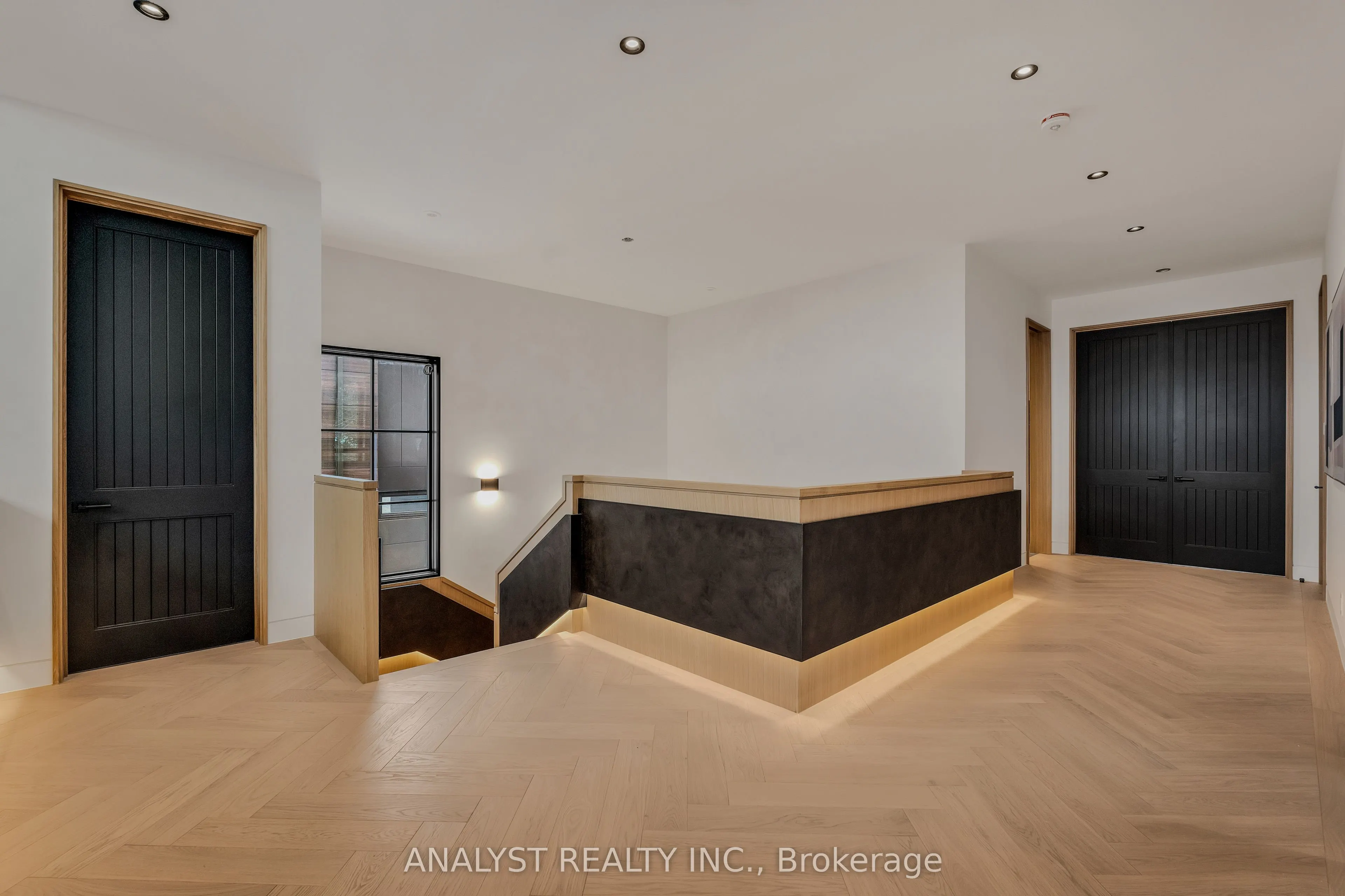 178 Rushworth Crescent