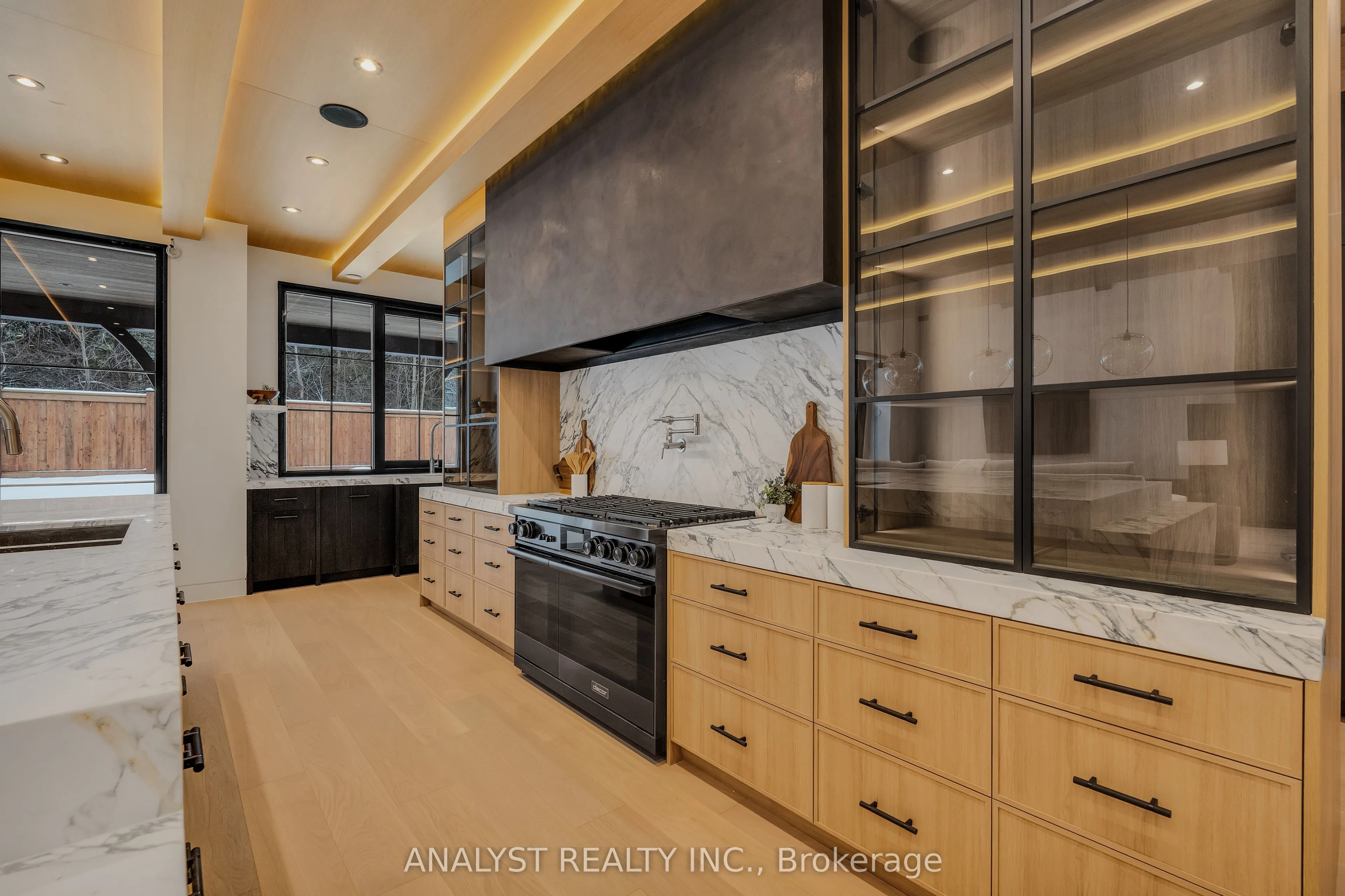 178 Rushworth Crescent