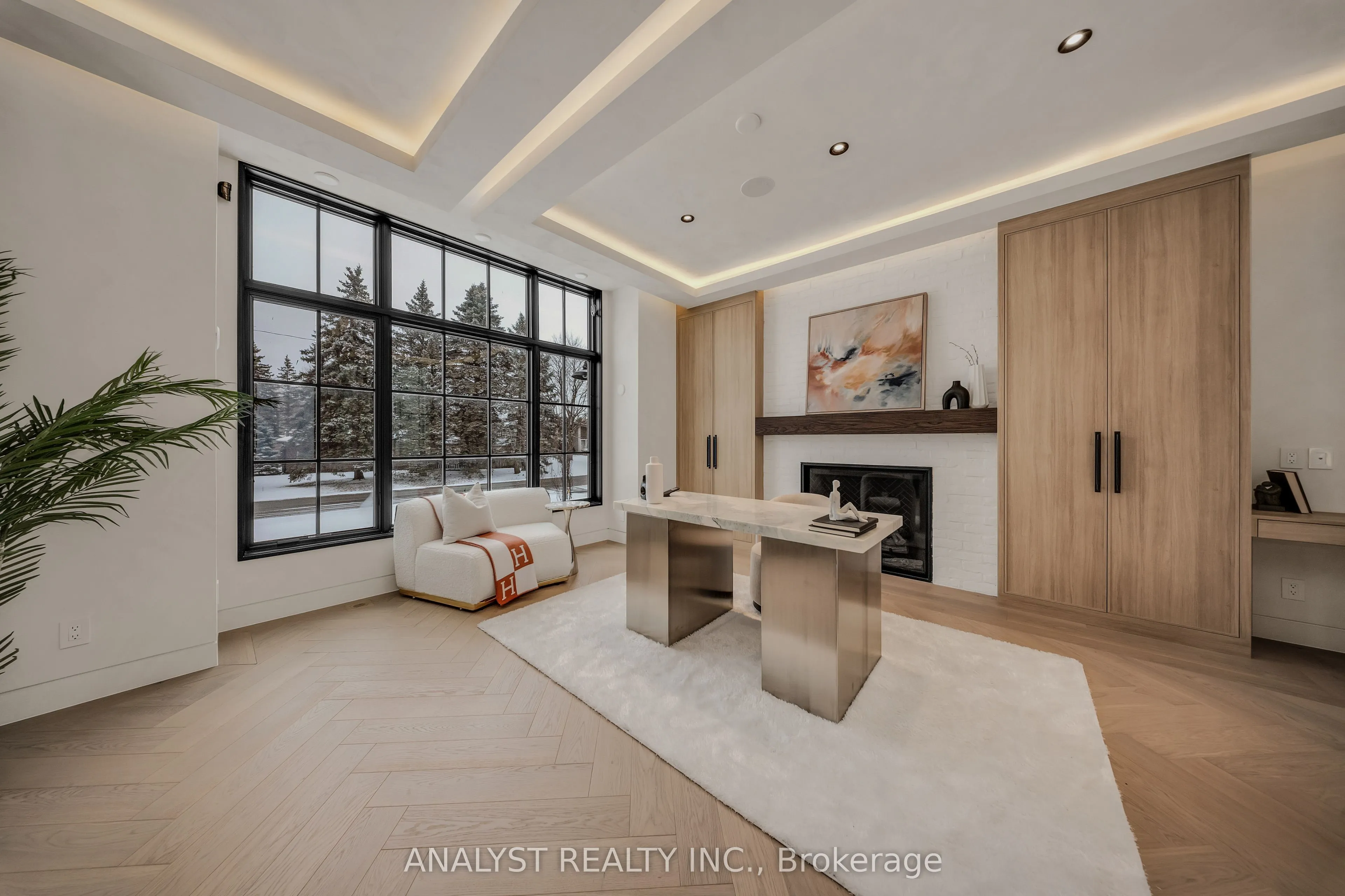 178 Rushworth Crescent