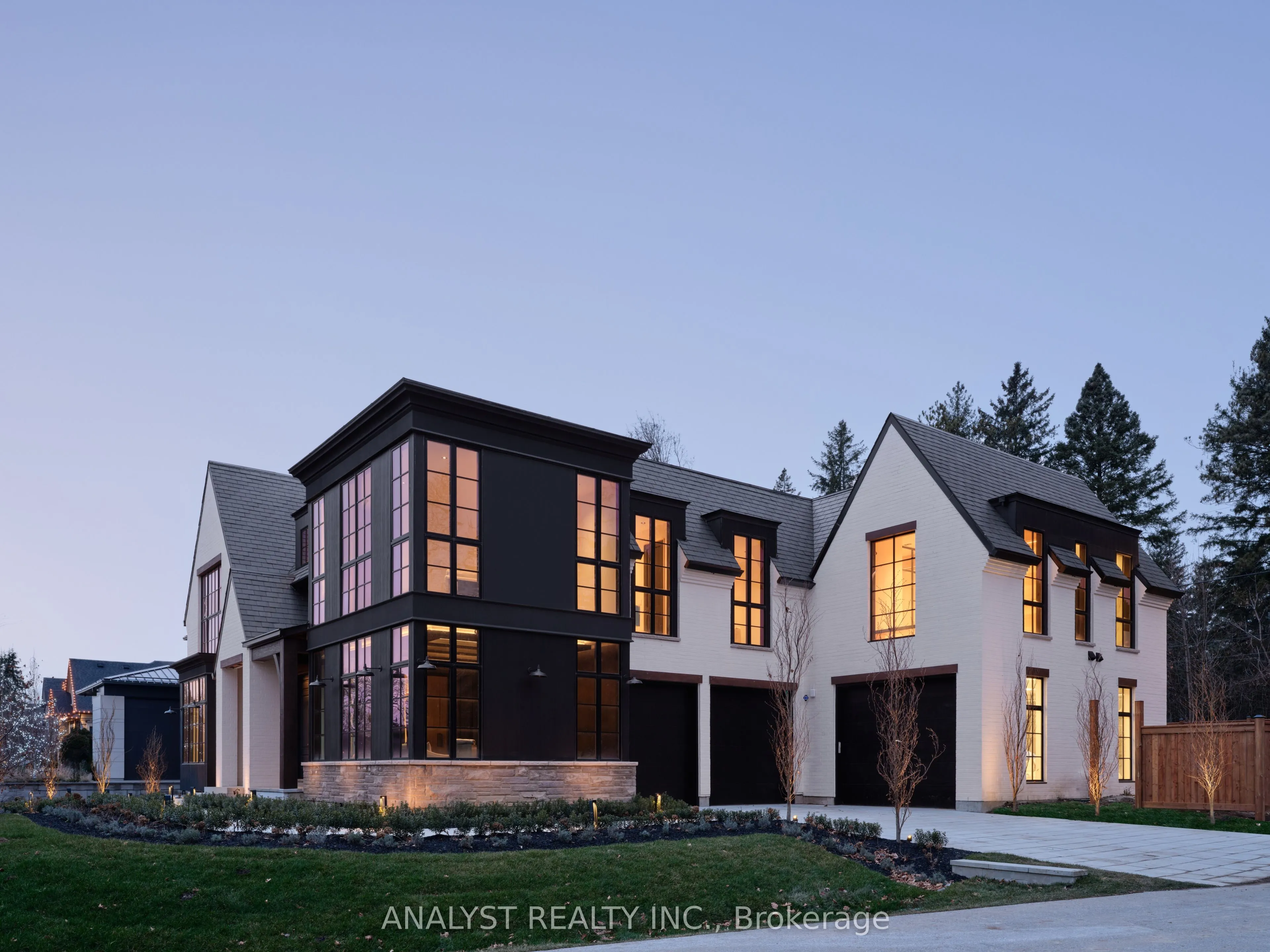 178 Rushworth Crescent