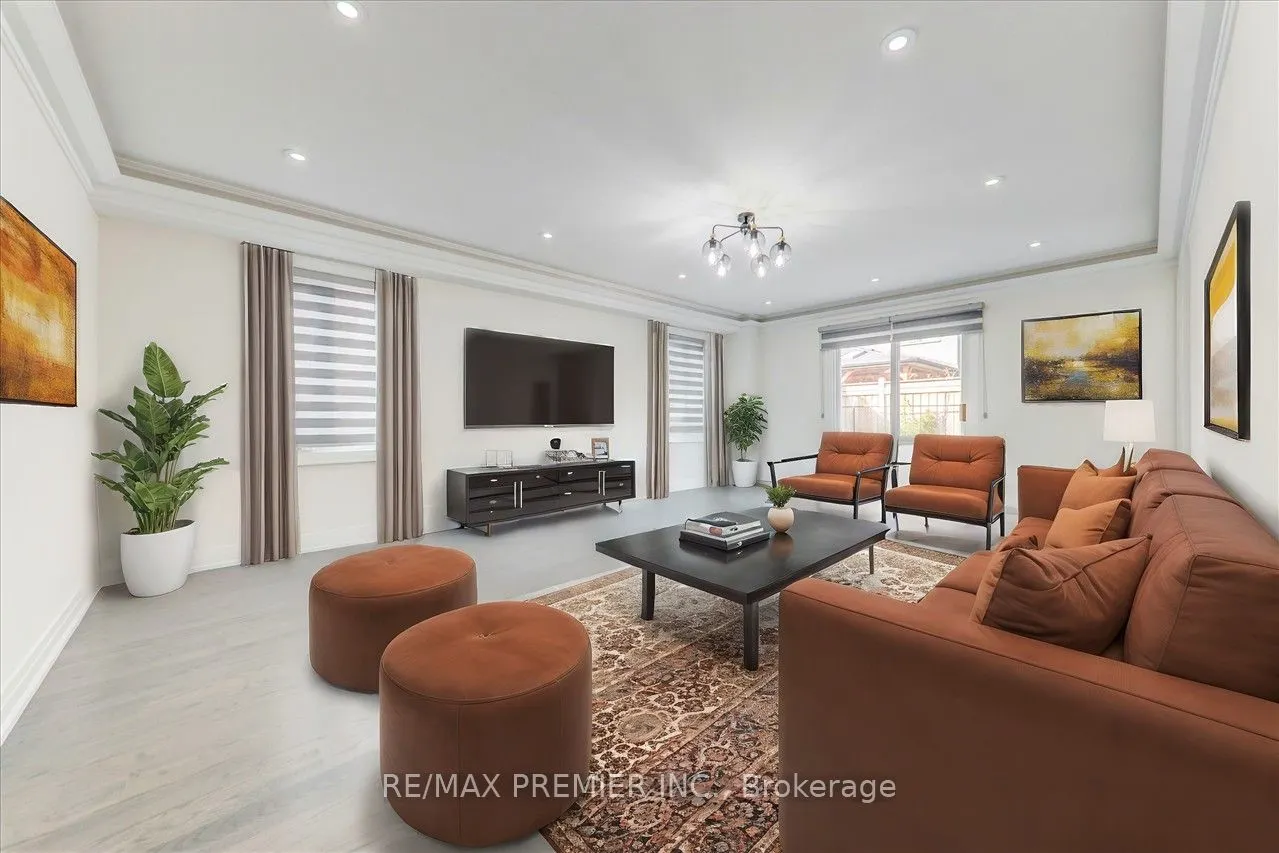 99 Benjamin Drive