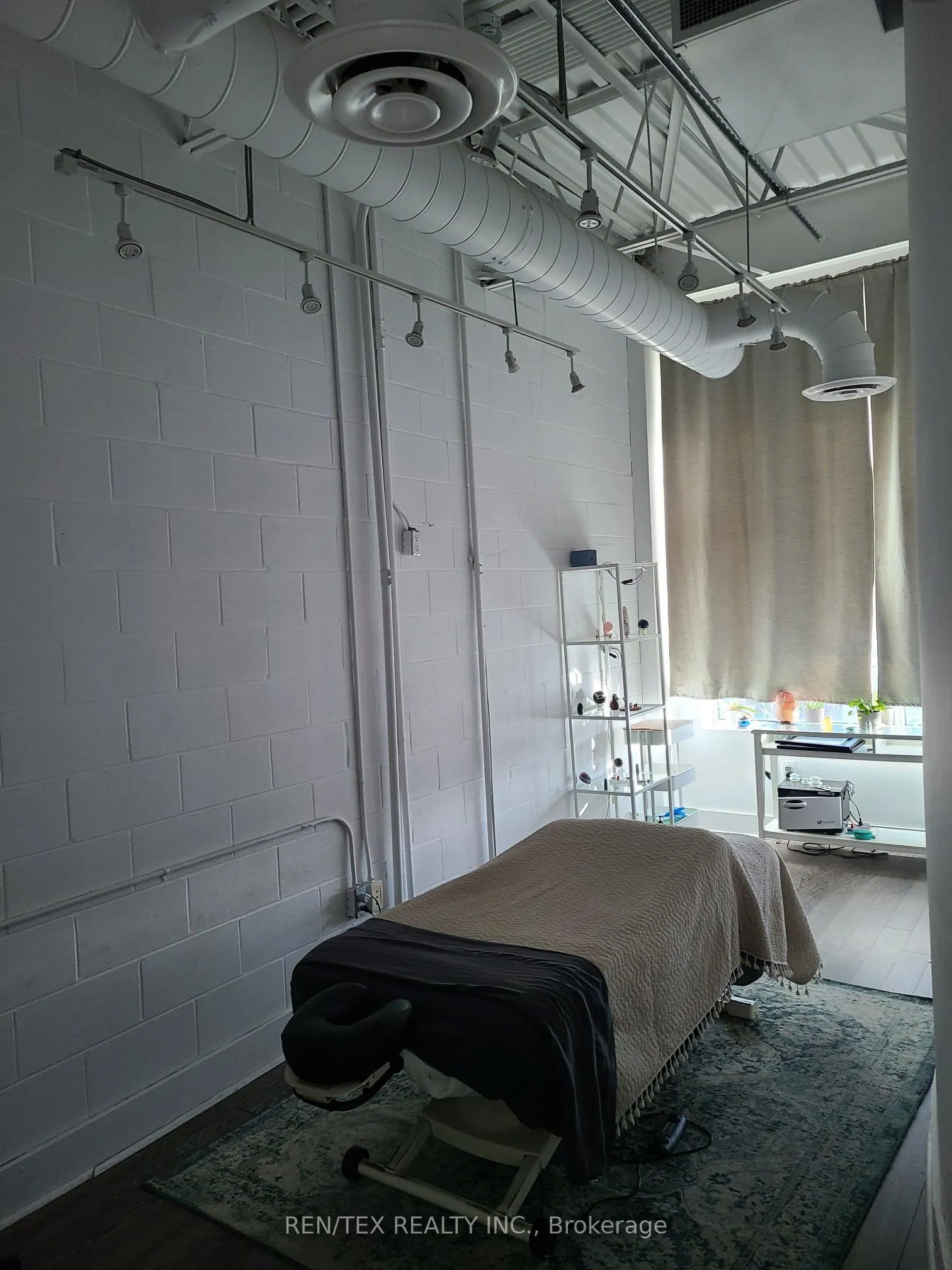 6175 Highway 7, #unit 12