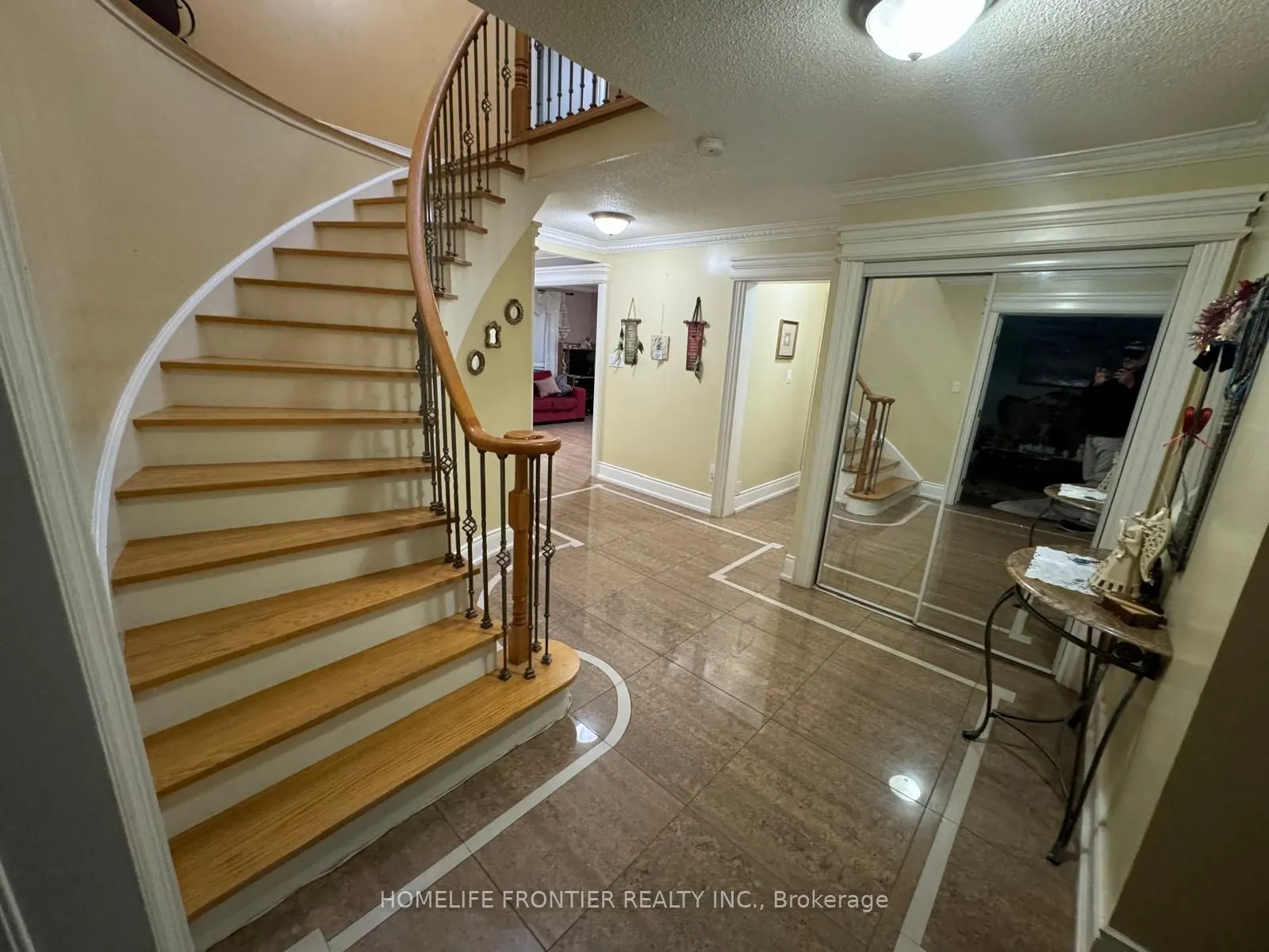 6 Mcquarrie Lane
