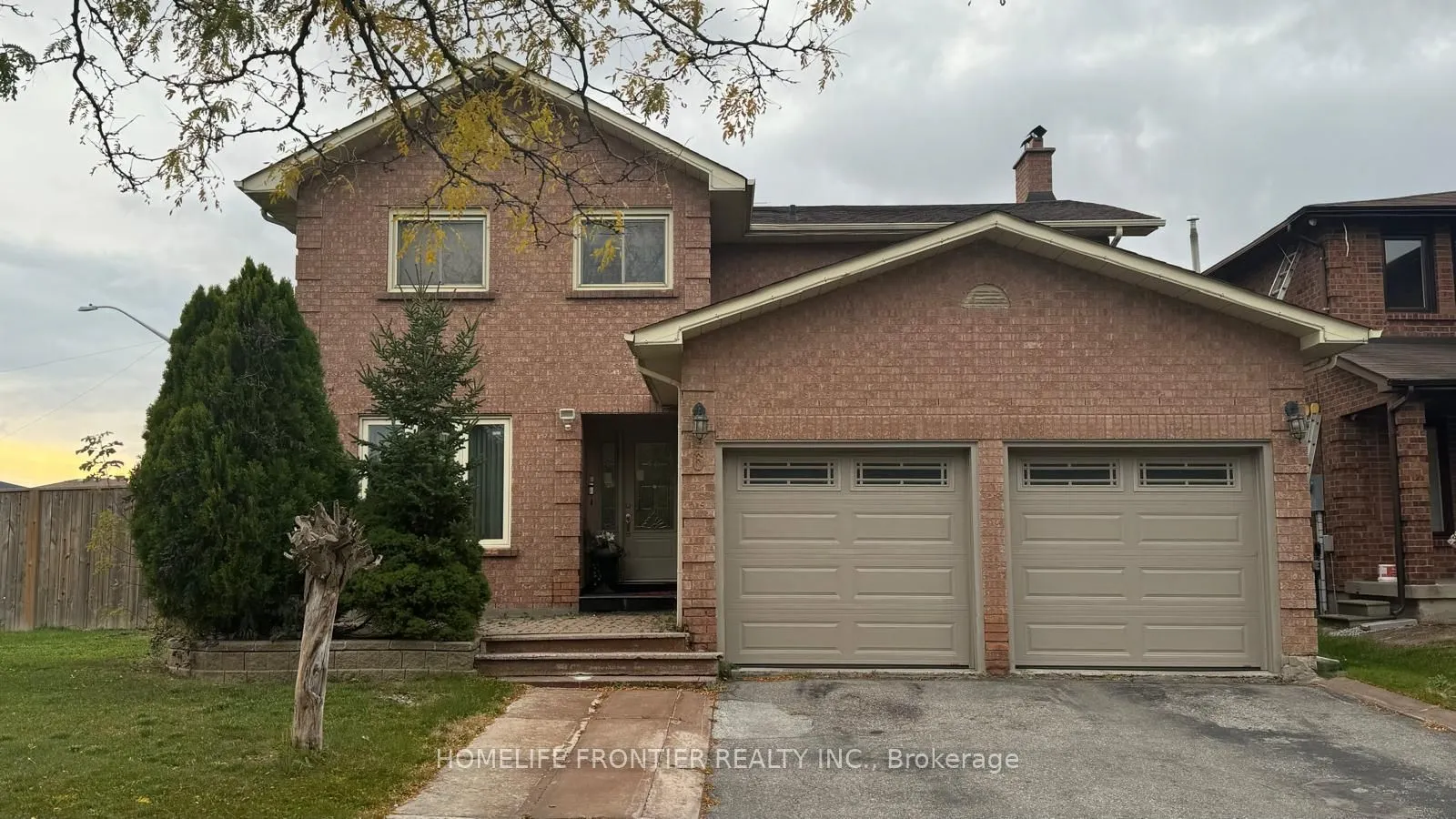 6 Mcquarrie Lane