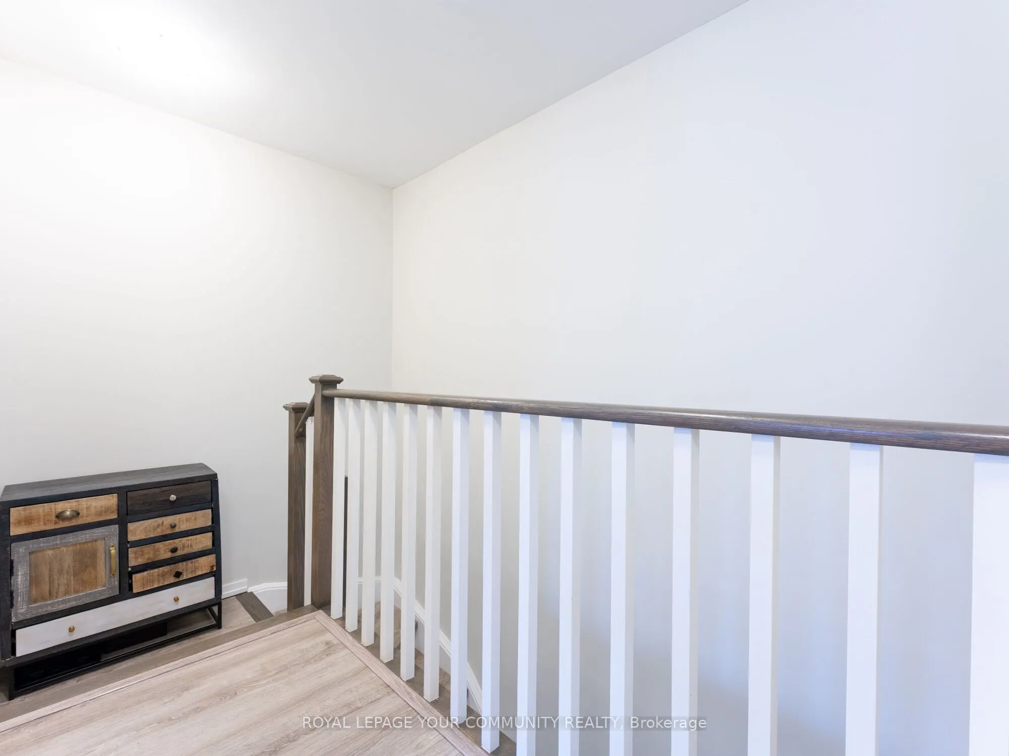 26 Bruce Street, #A19