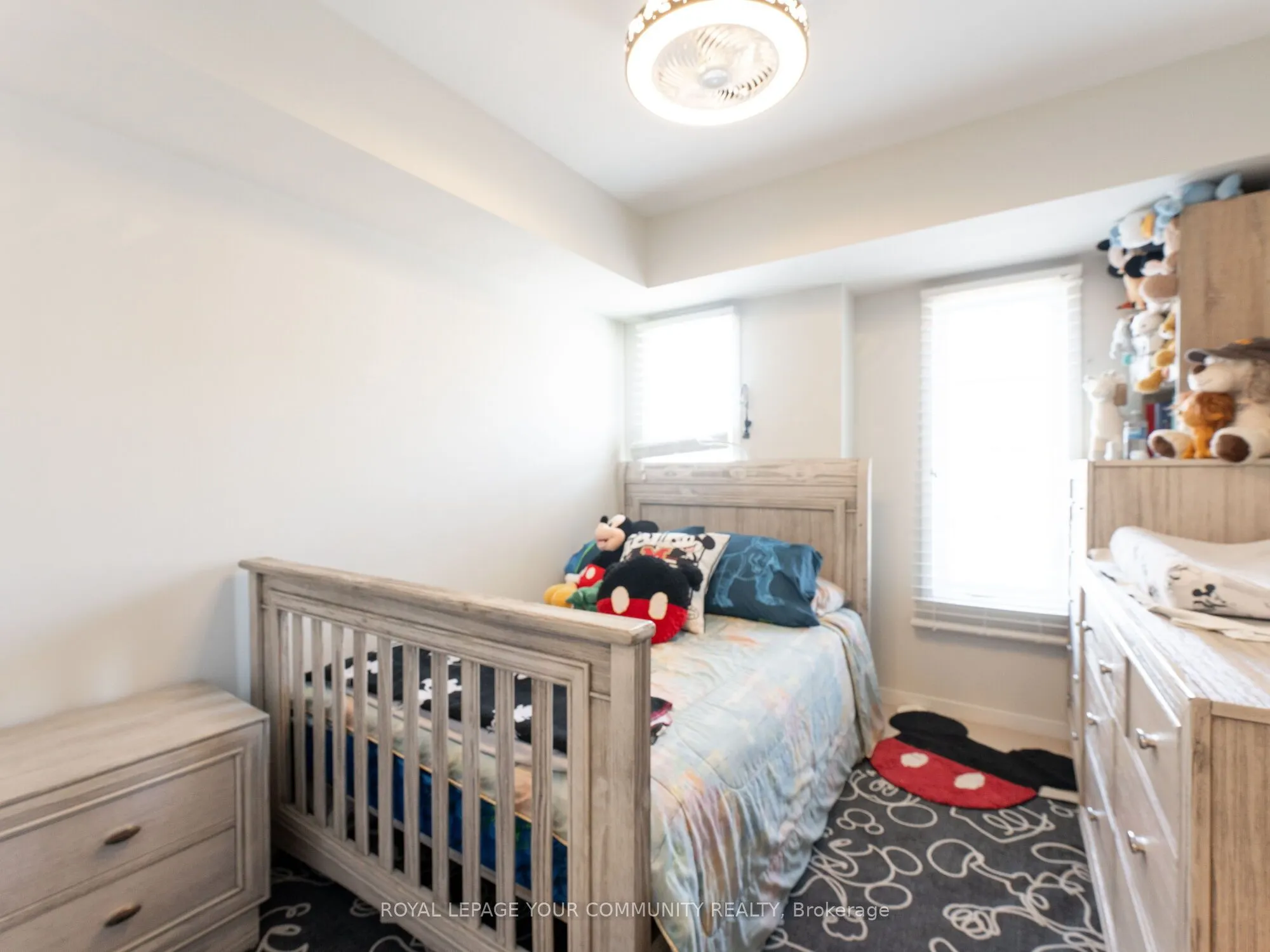 26 Bruce Street, #A19