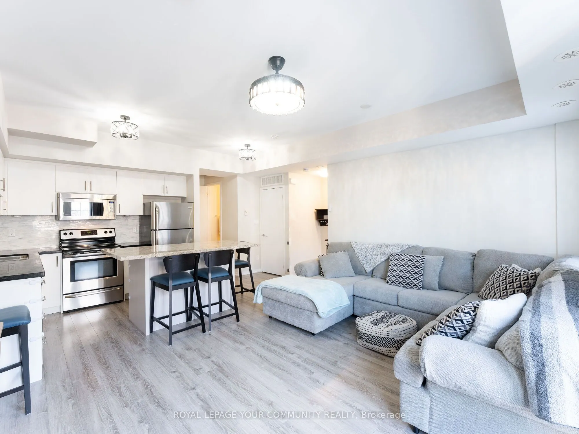 26 Bruce Street, #A19