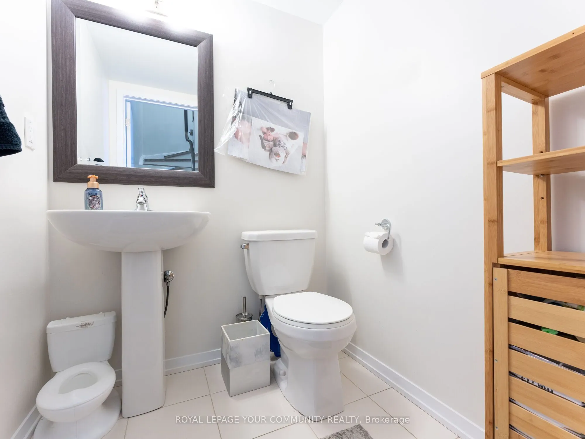 26 Bruce Street, #A19