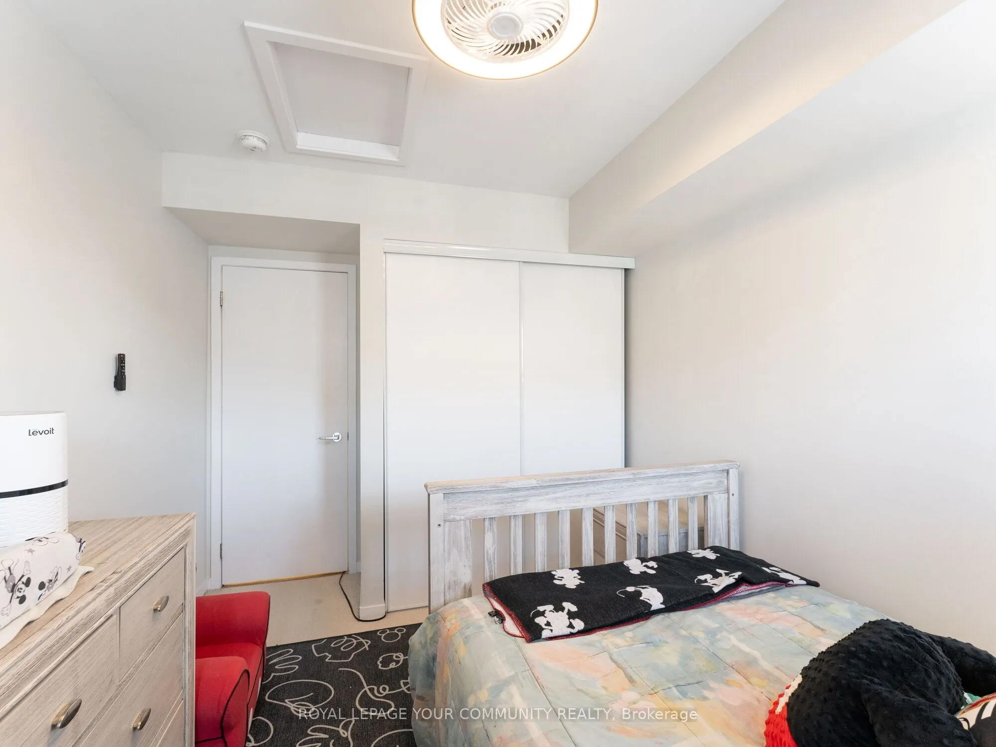 26 Bruce Street, #A19
