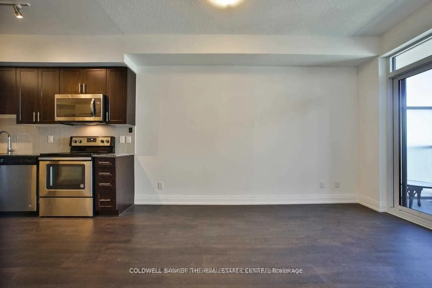 3600 Highway 7 ##2801