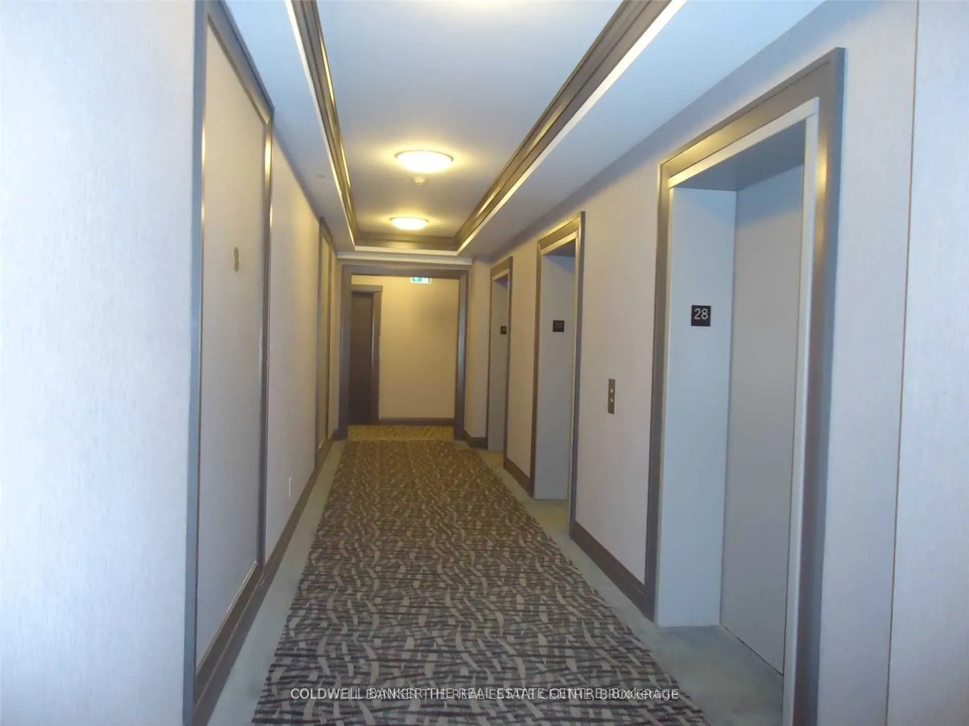 3600 Highway 7 ##2801